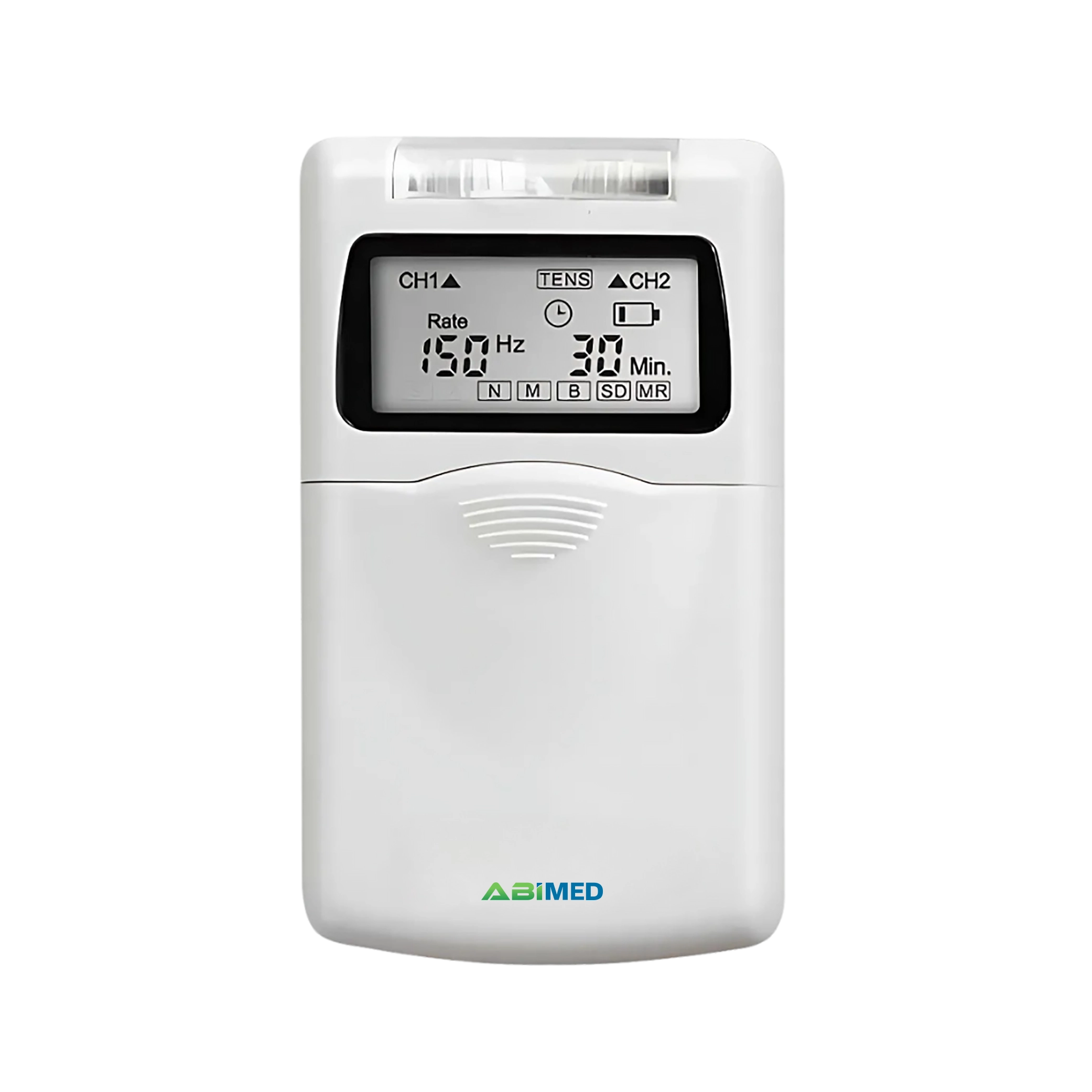 Nerve Stimulator AM-NSA16
