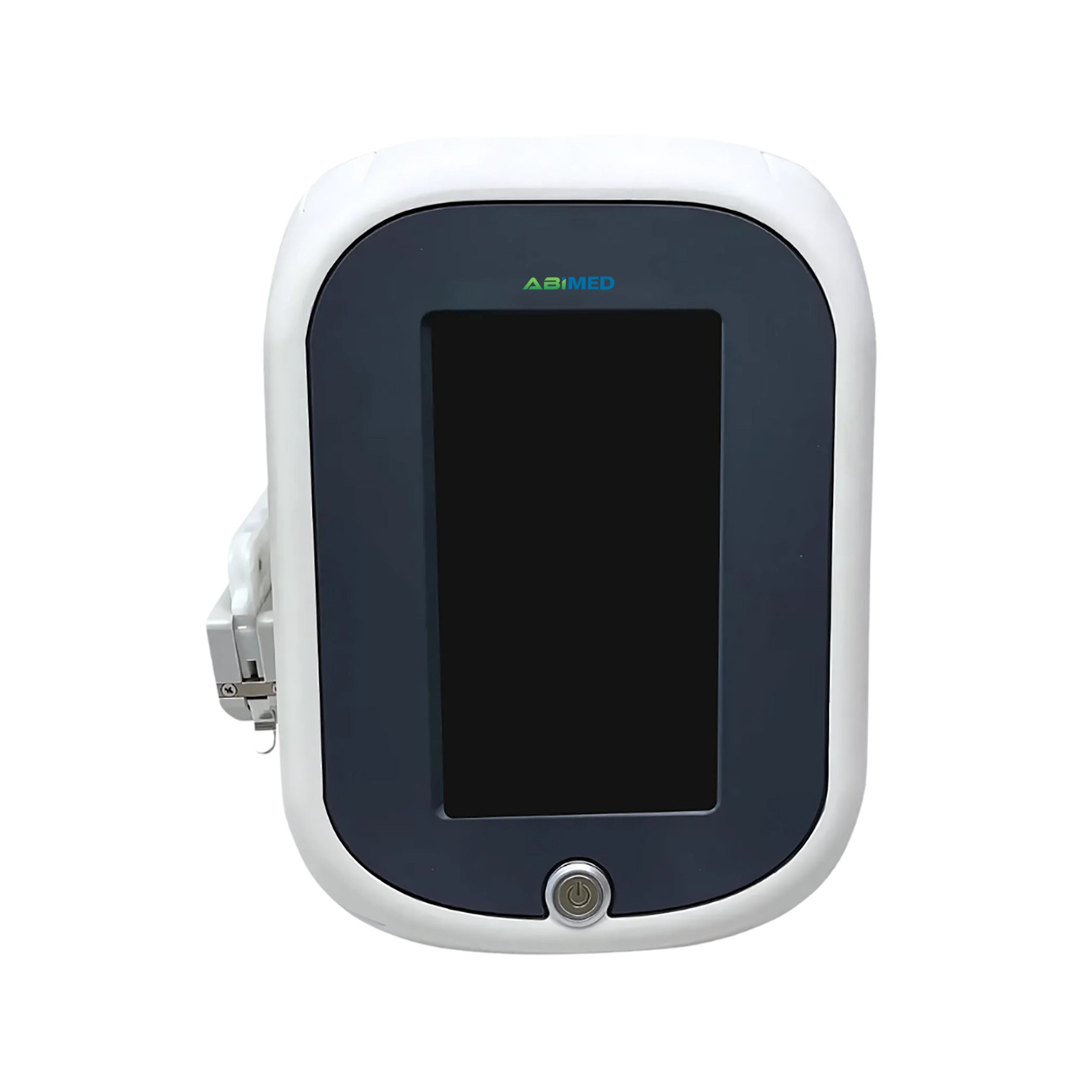 Negative Pressure Wound Therapy AM-NWTA10