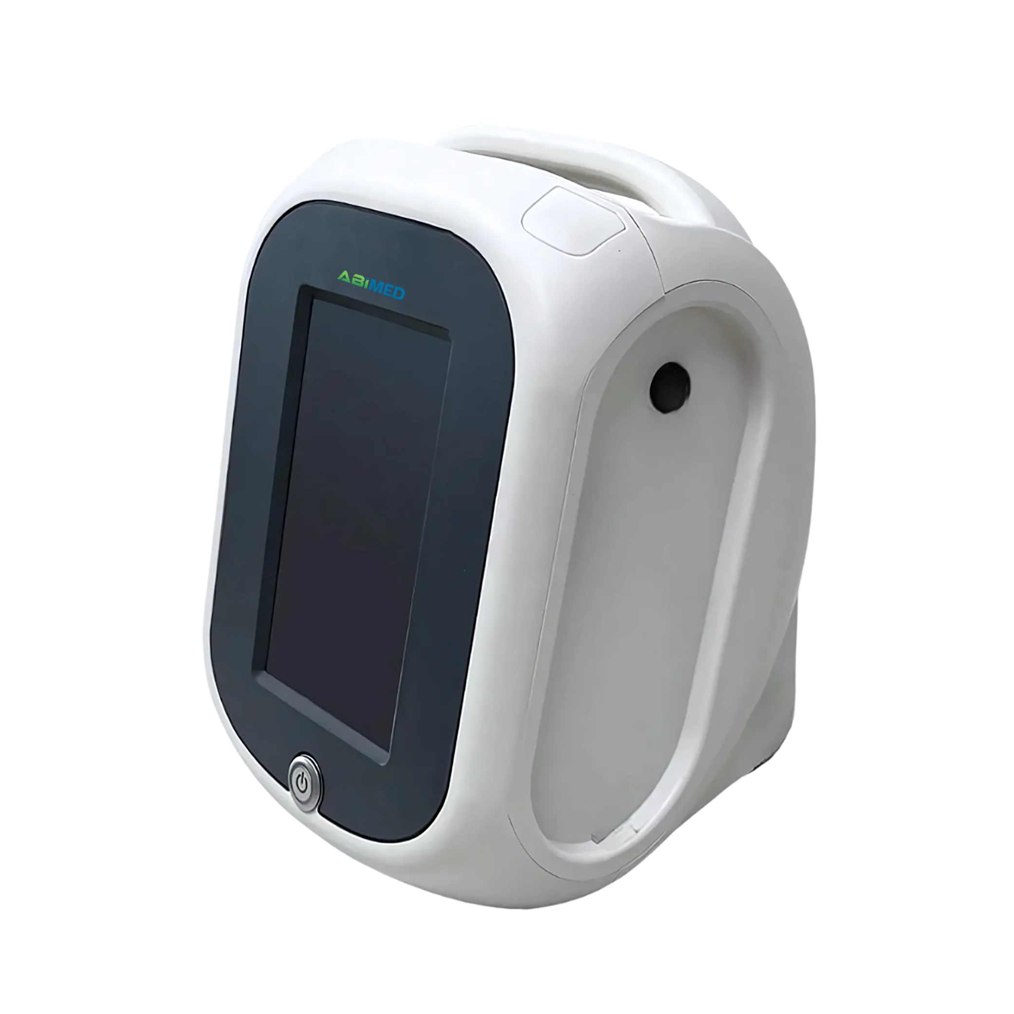 Product3