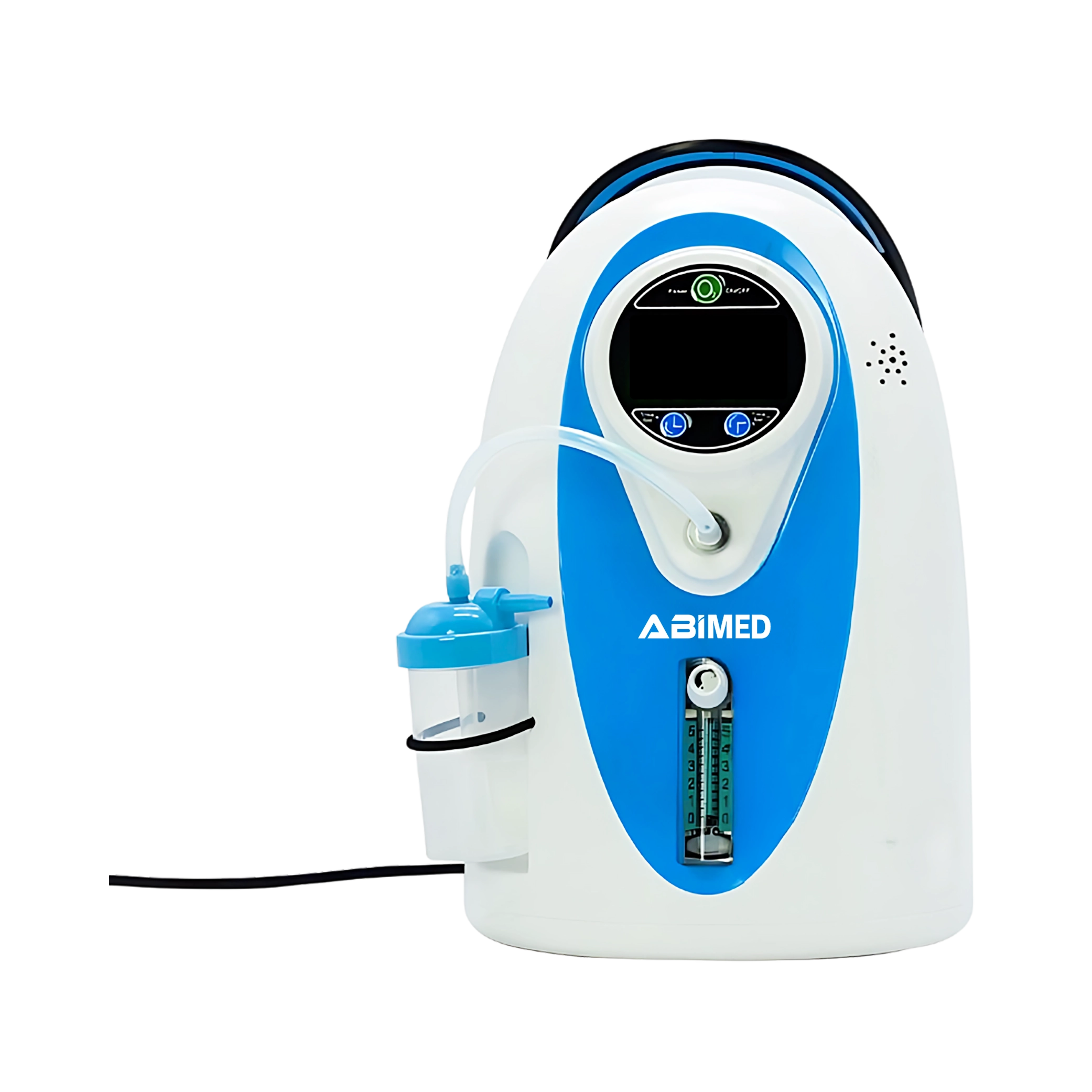 Medical Oxygen Concentrator AM-OC11
