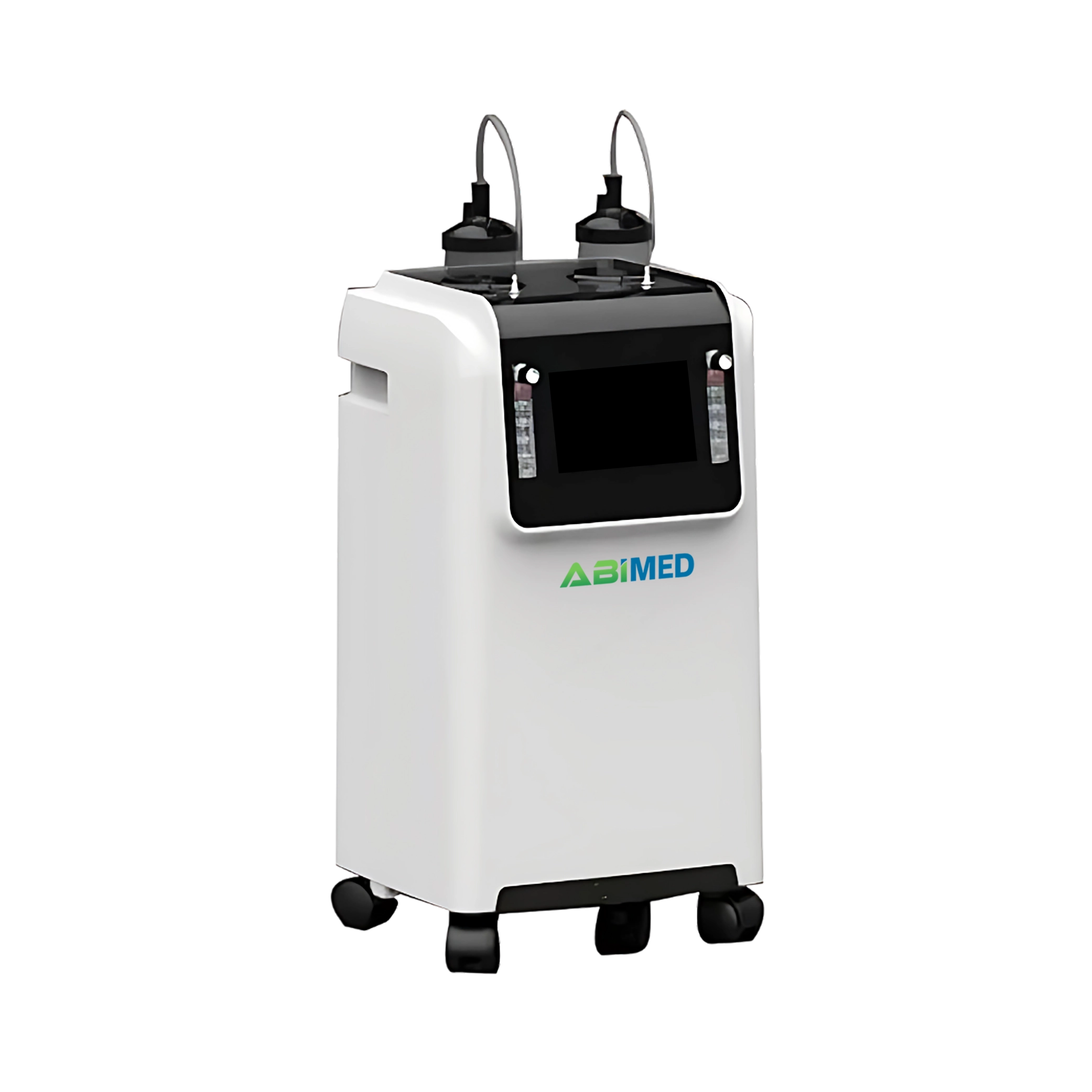 Medical Oxygen Concentrator AM-OC15
