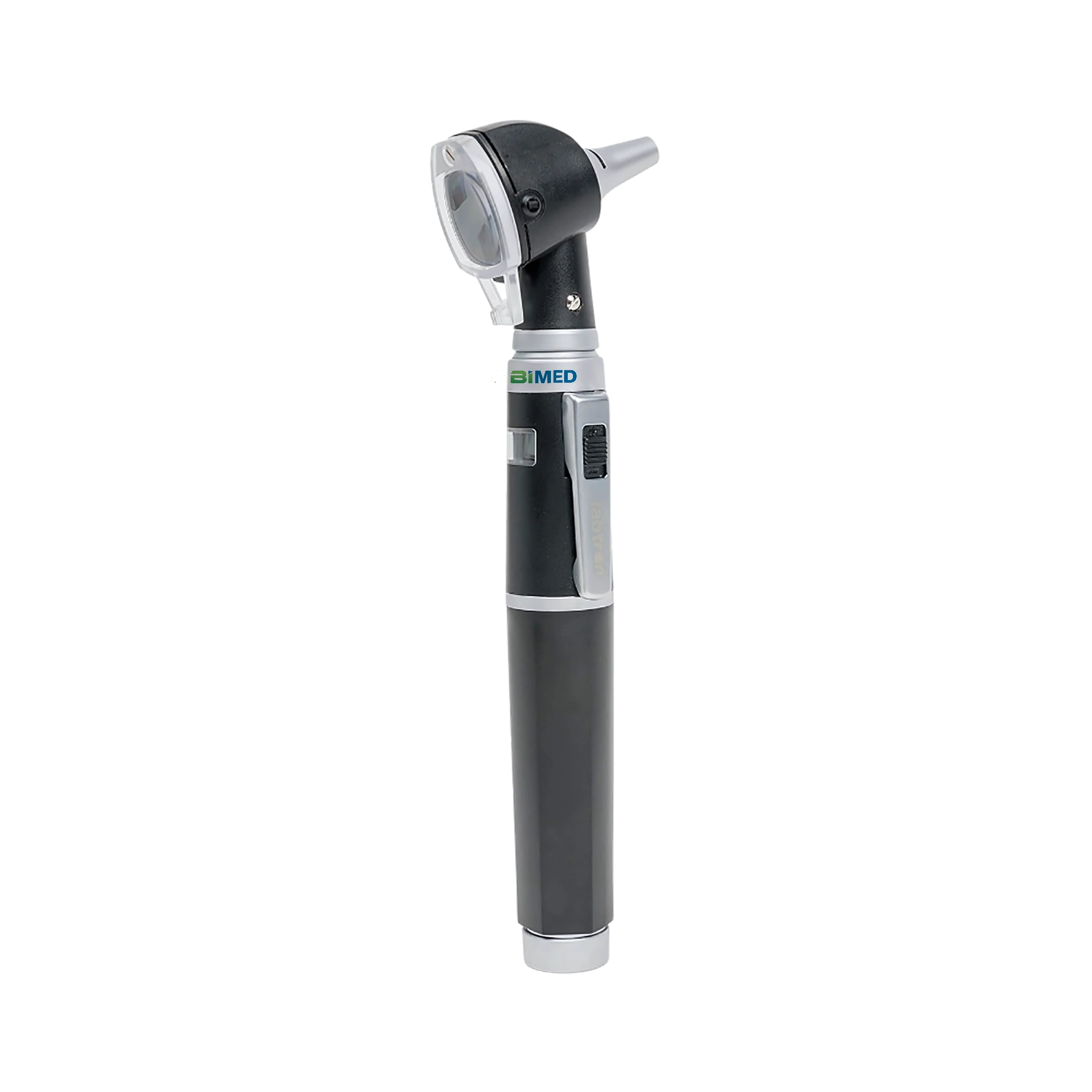 Otoscope AM-OPA11