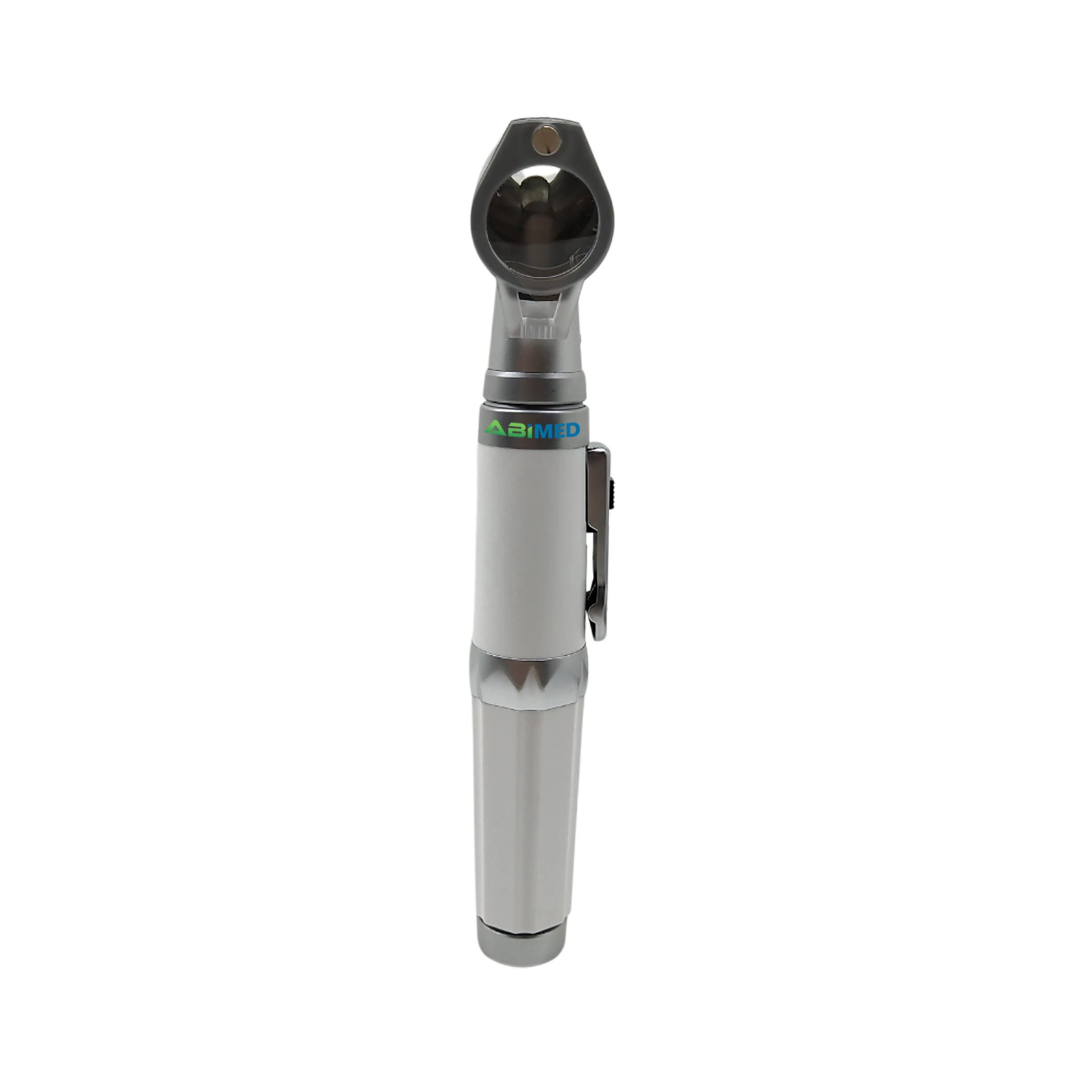 Otoscope AM-OPA12