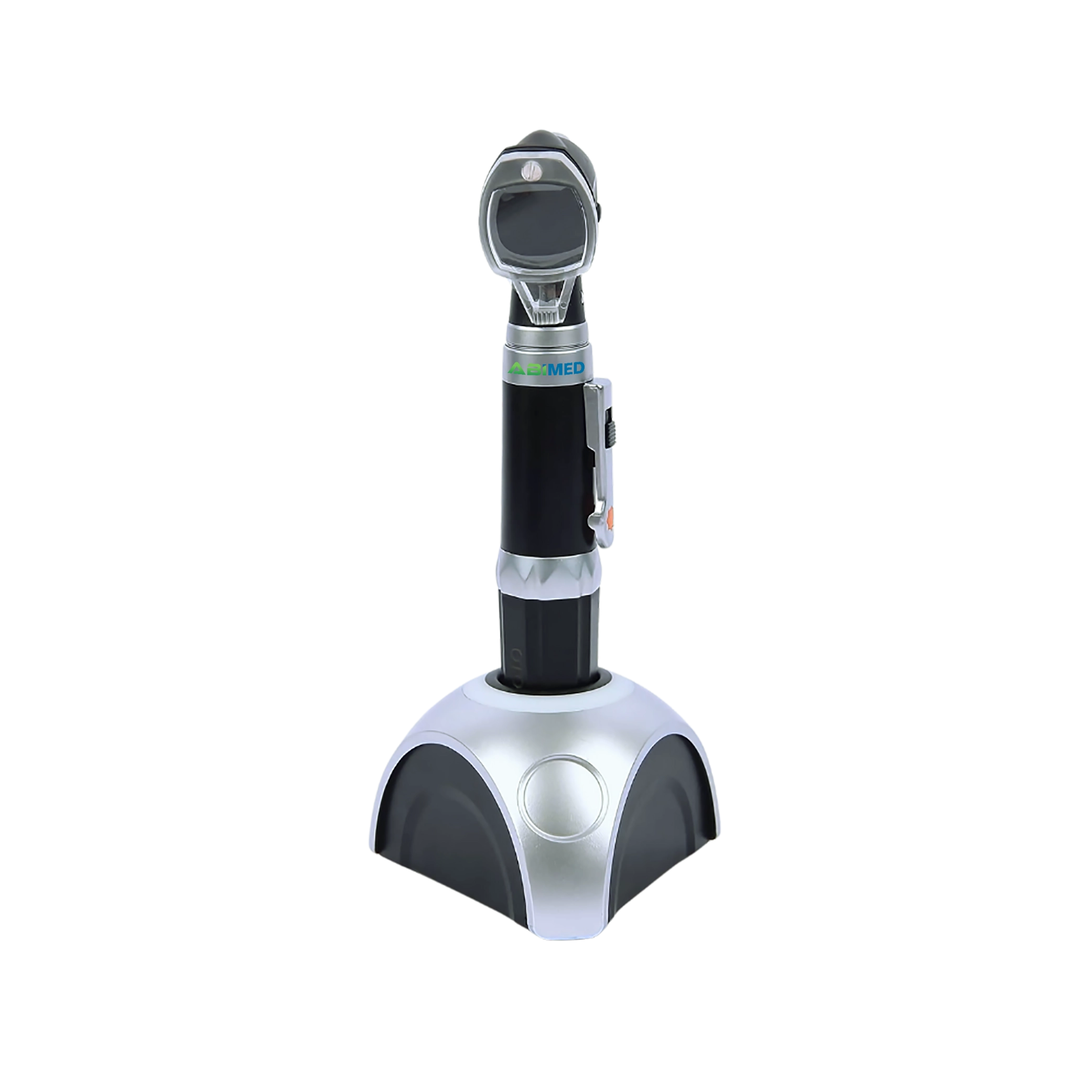 Otoscope AM-OPA13