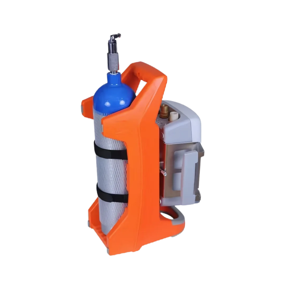 Product3