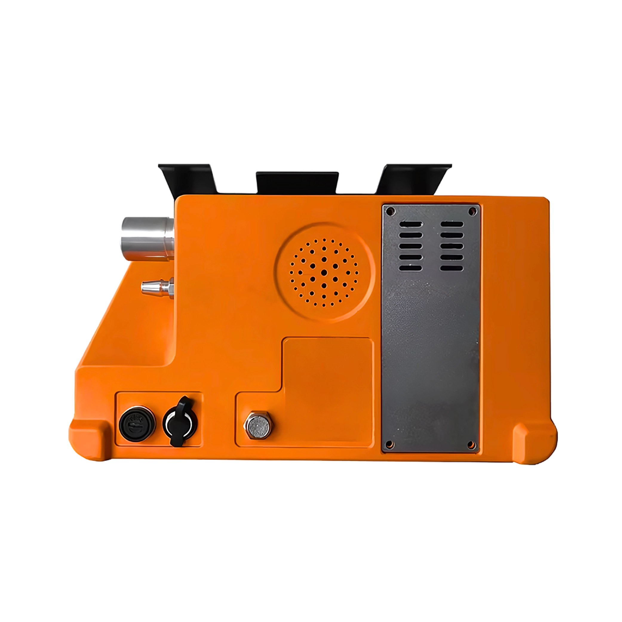 Product3