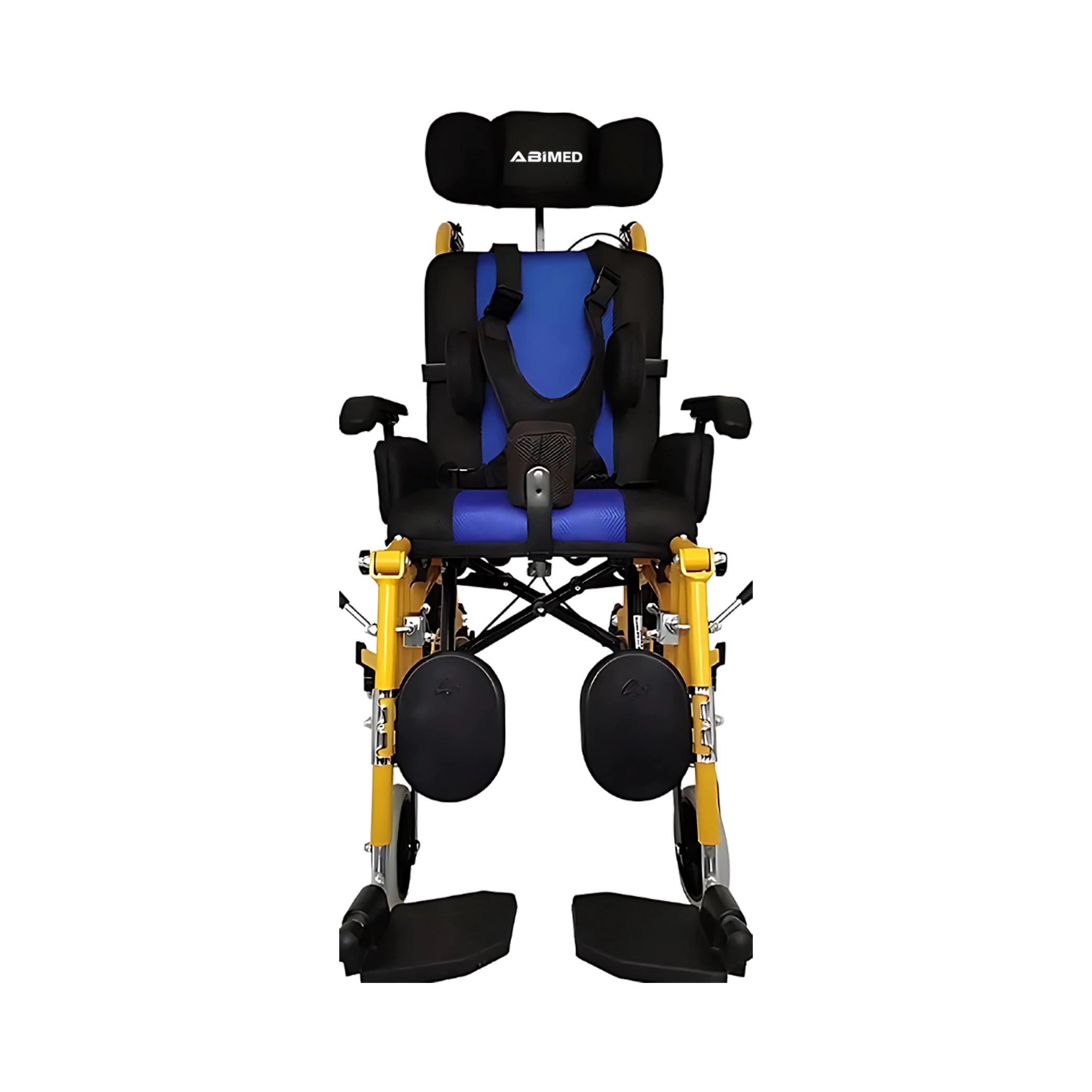 Product5
