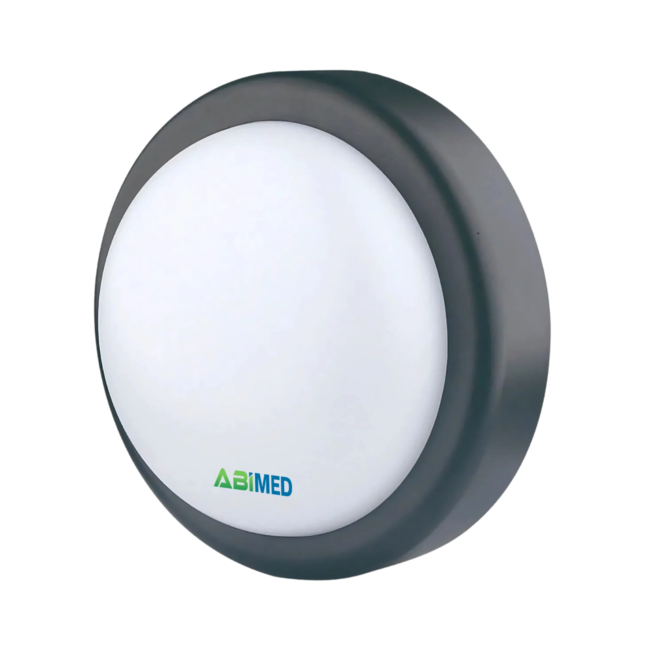 Stethoscope Diaphragm AM-SDA10