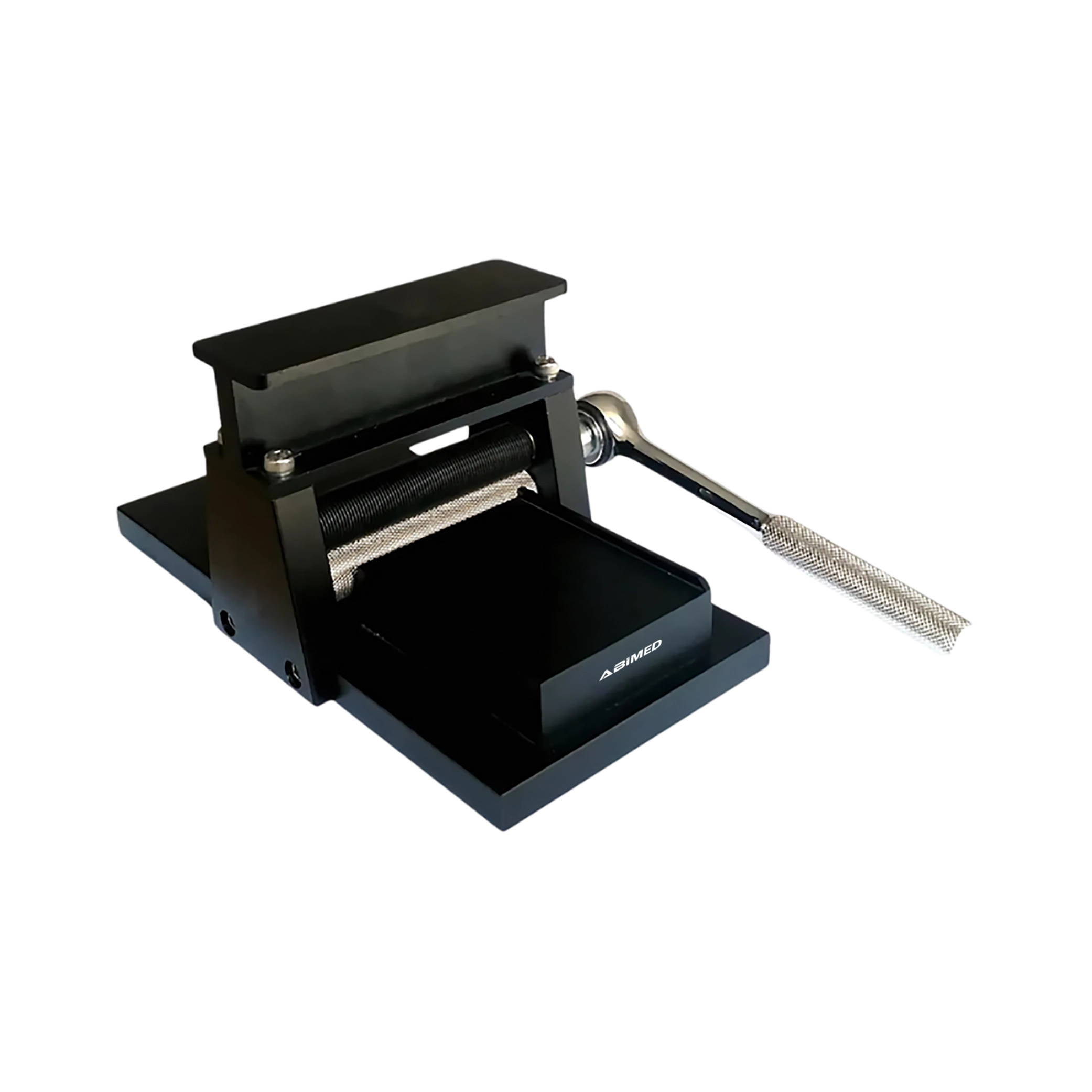 Skin Graft Mesher AM-SGA10