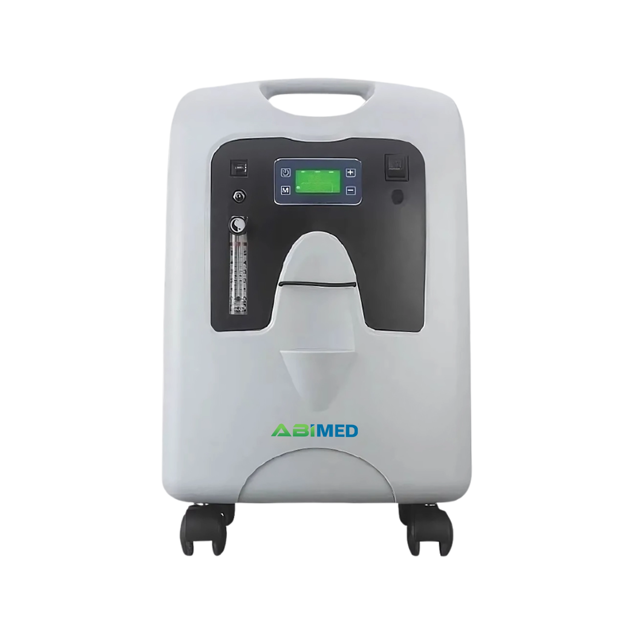 Stationary Oxygen Concentrator AM-SOC33