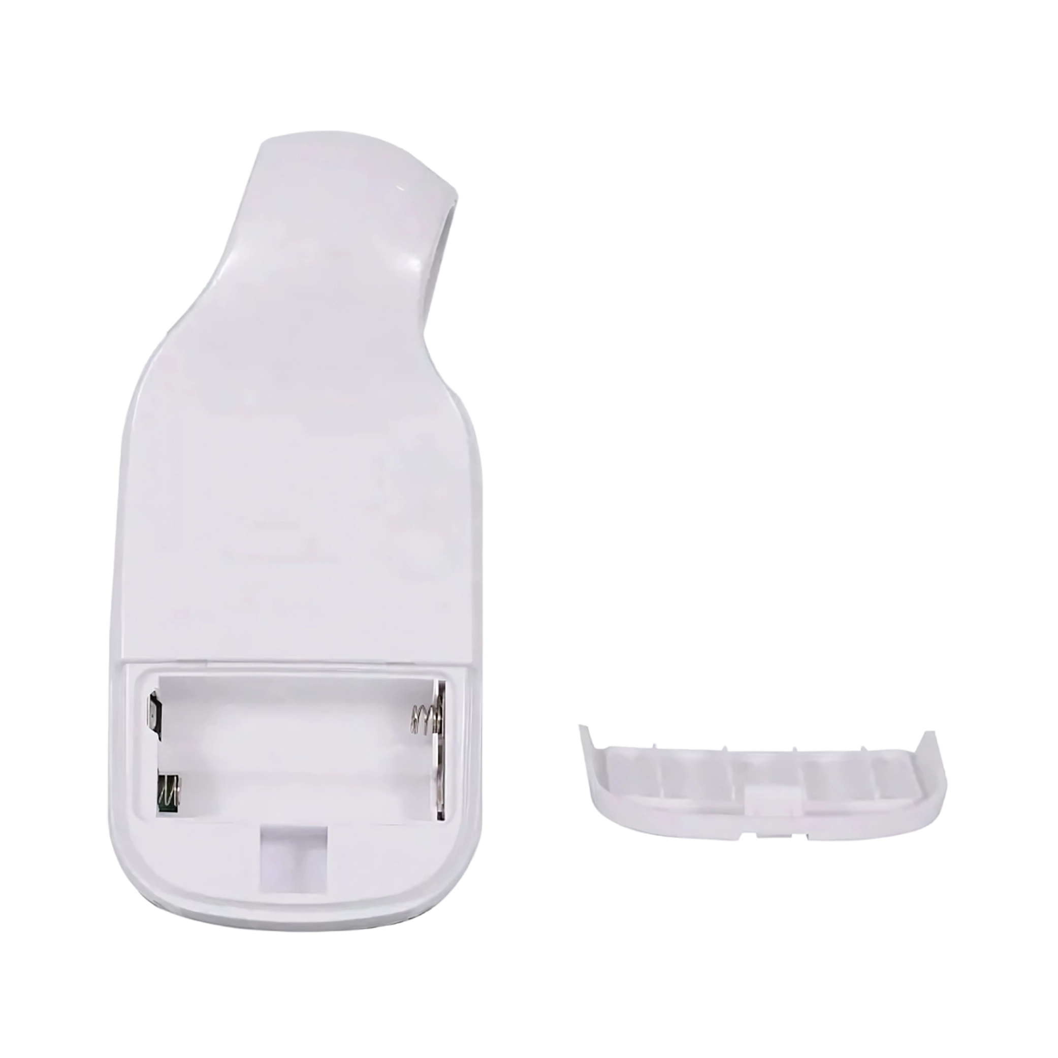 Product2