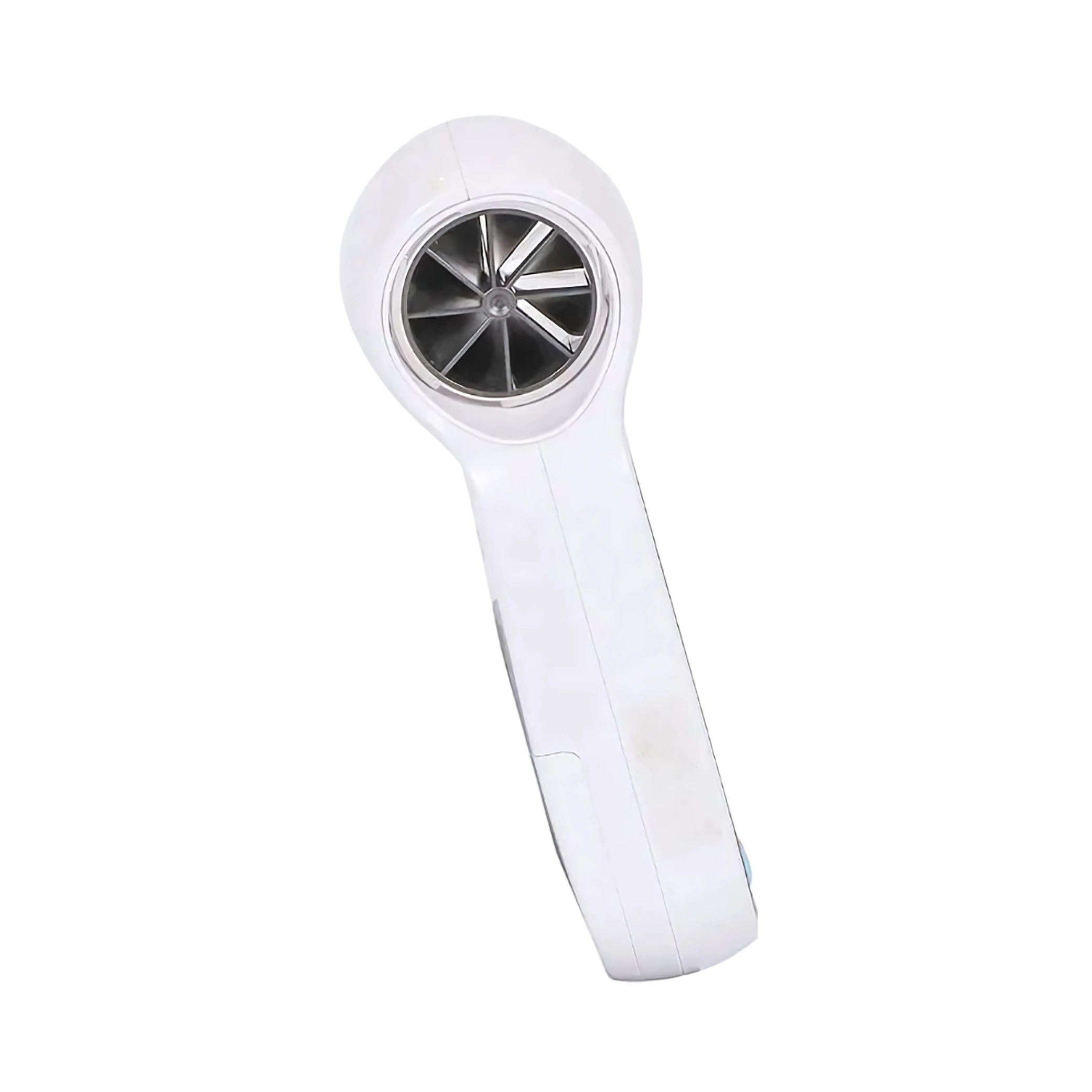 Product3