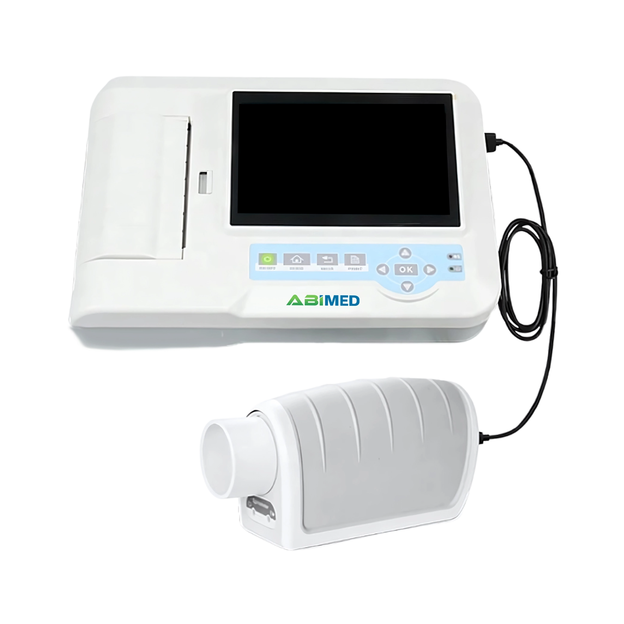 Spirometer AM-SPA11