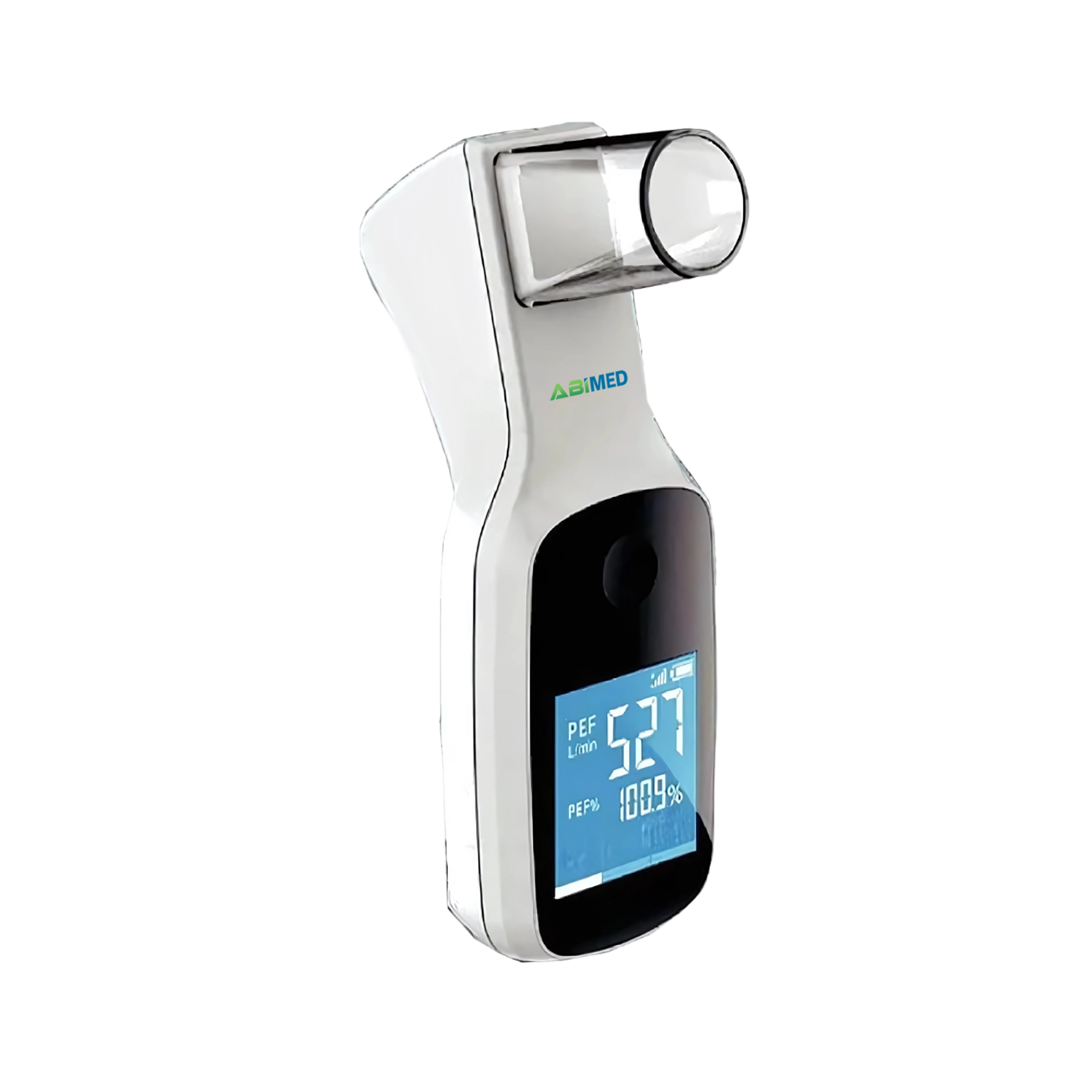 Spirometer AM-SPA12