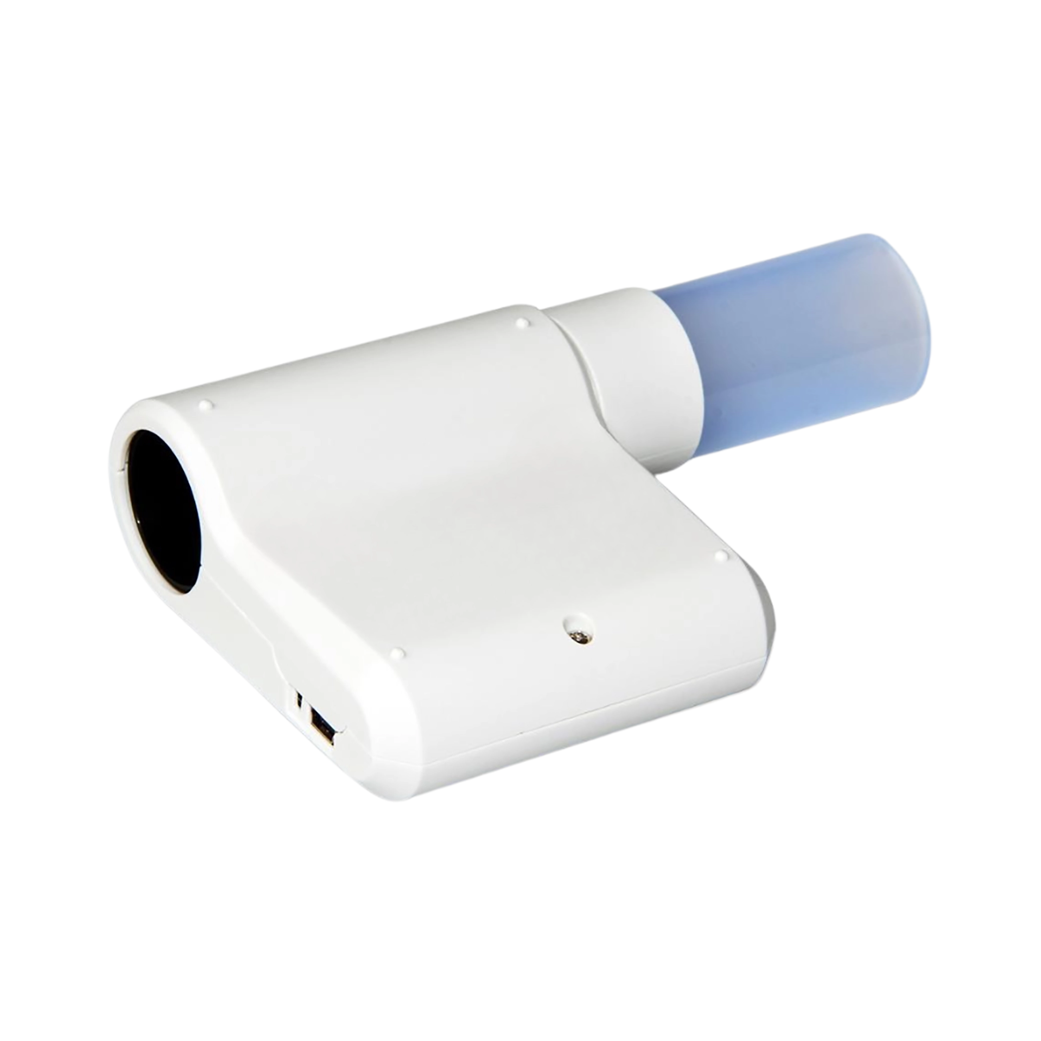 Product2