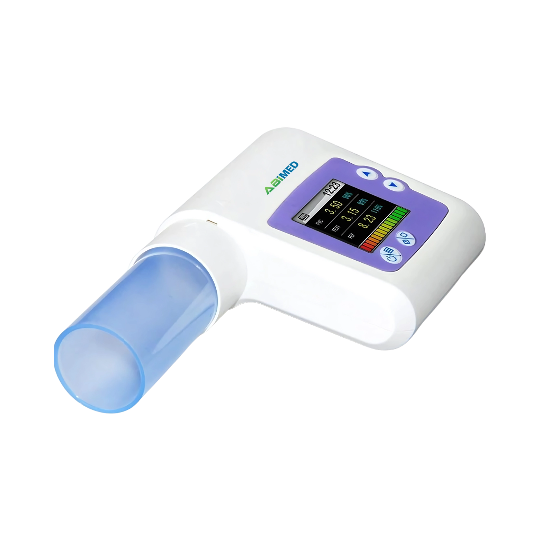 Product4