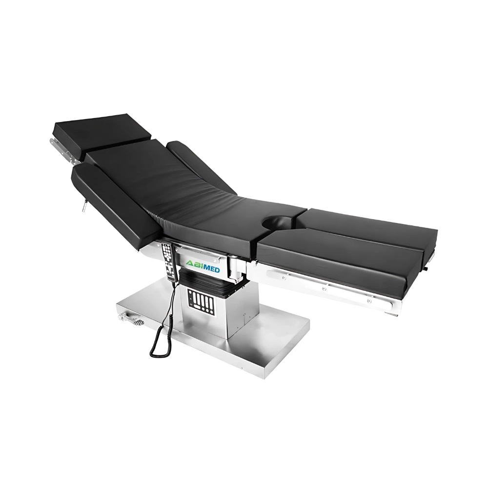 Surgery Table AM-SRTA11