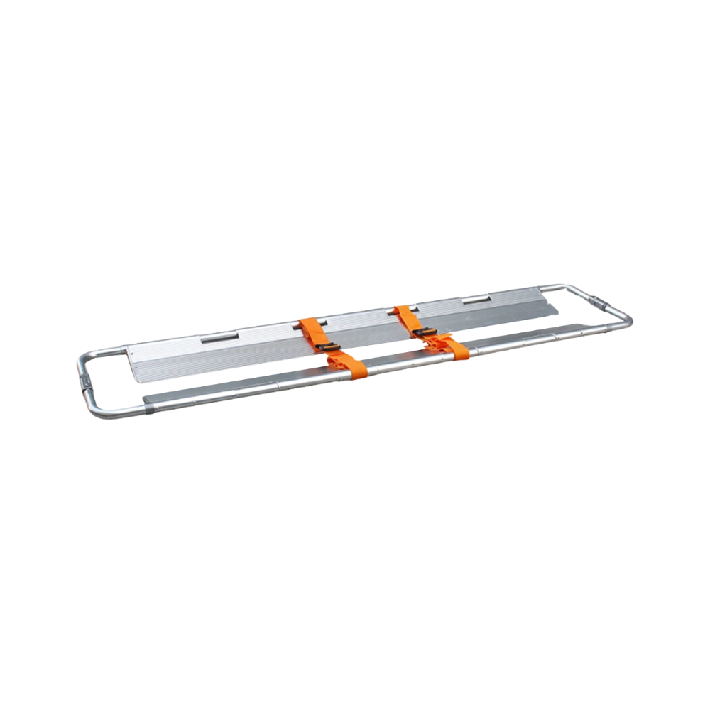 Scoop Stretcher AM-SSA11
