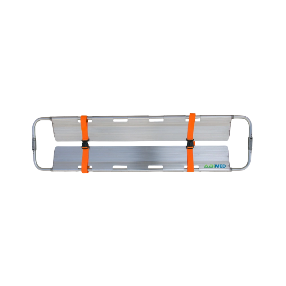 Product3