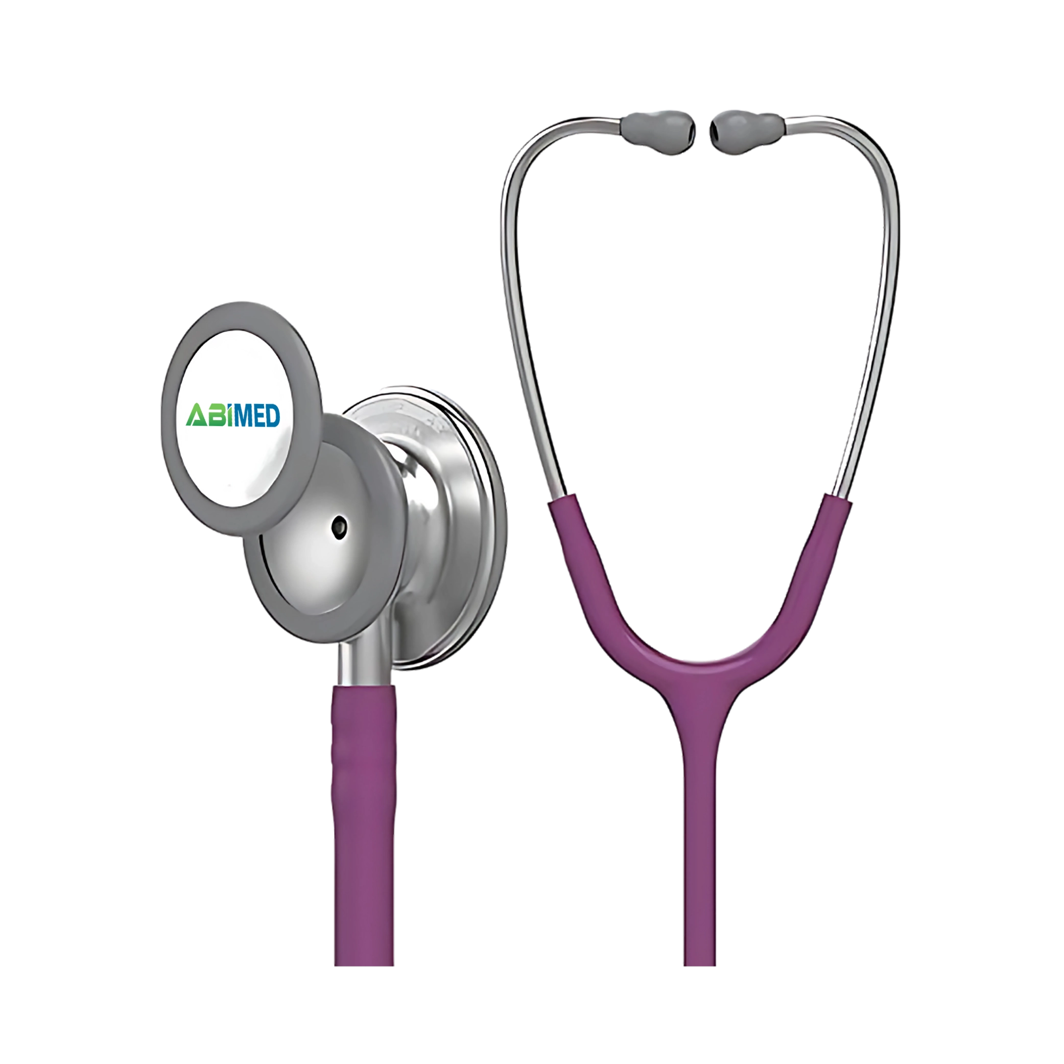 Product1