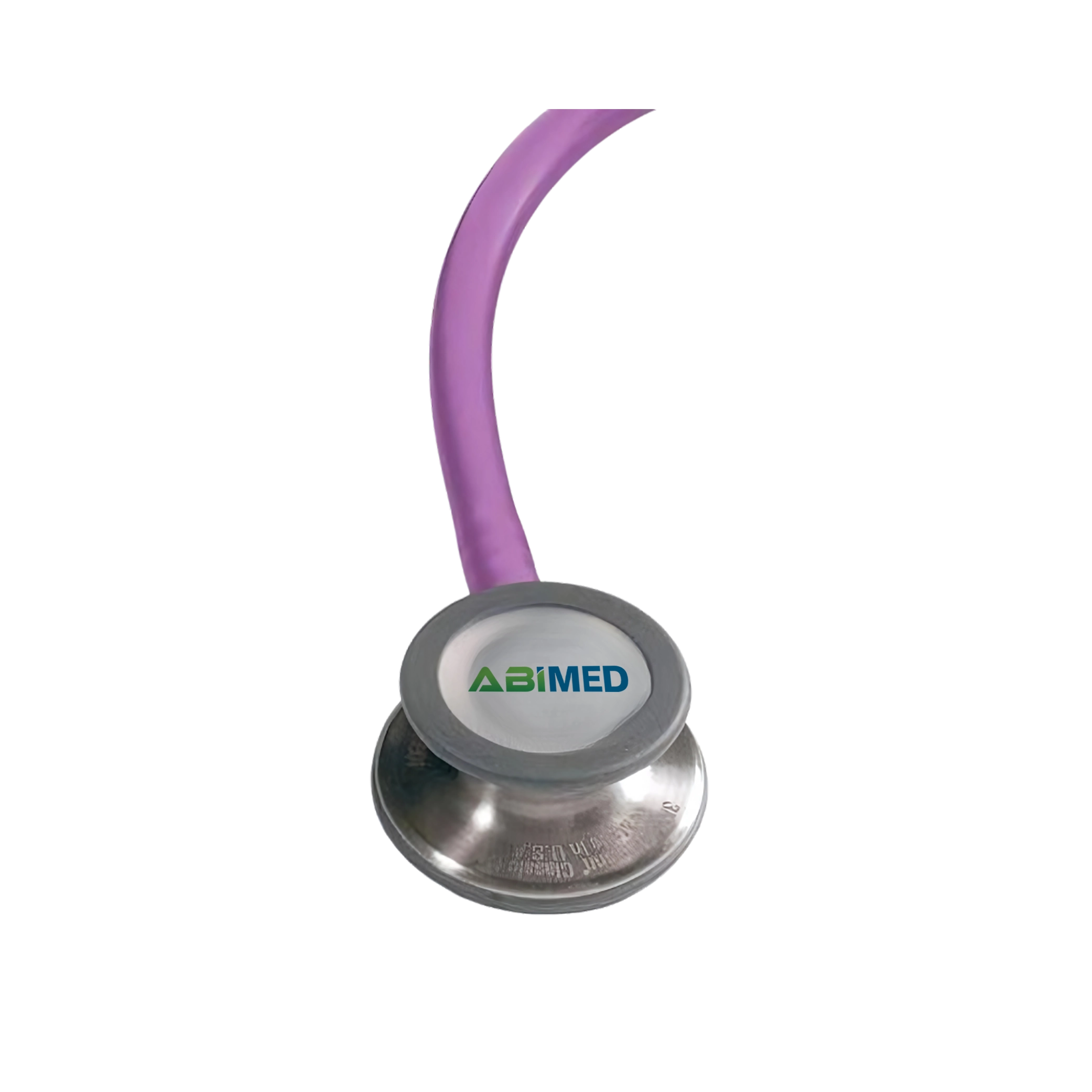 Product3