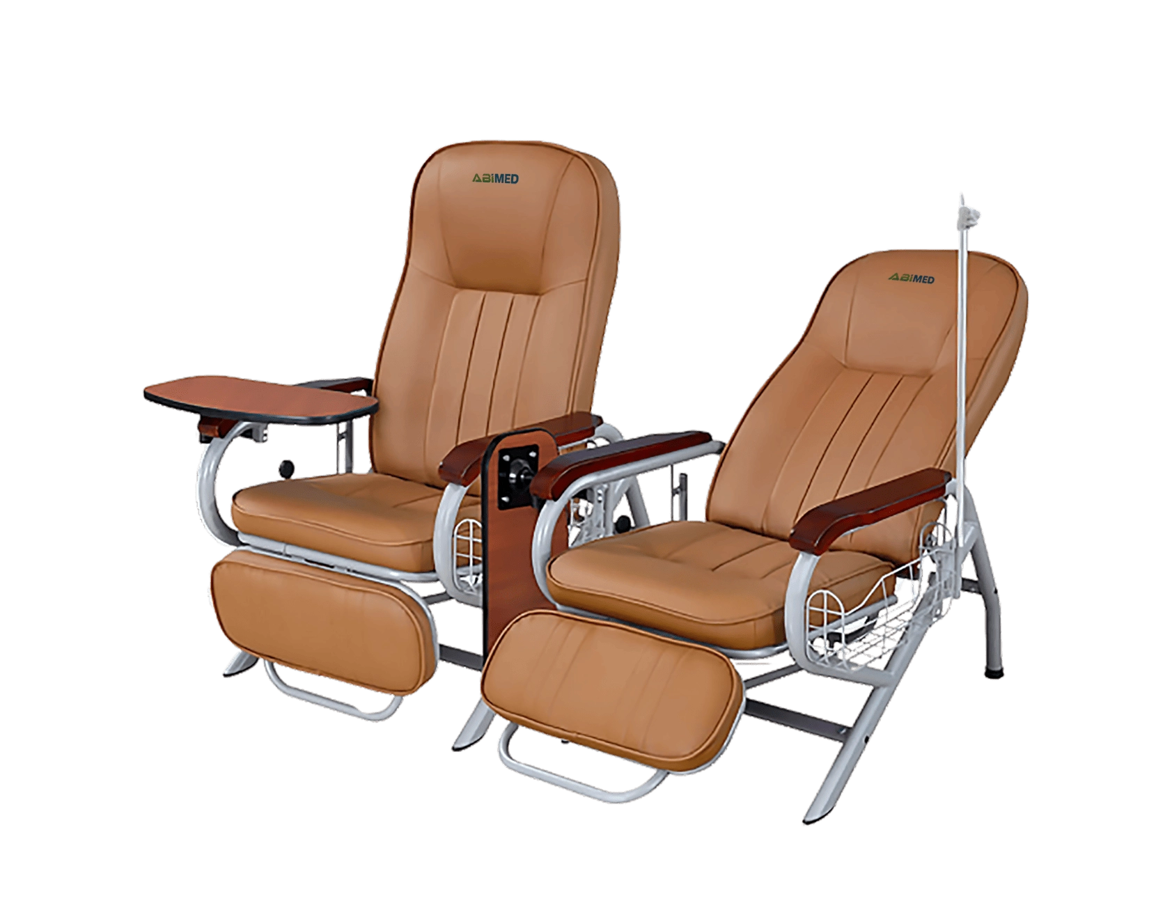 Transfusion Chair AM-TCA10