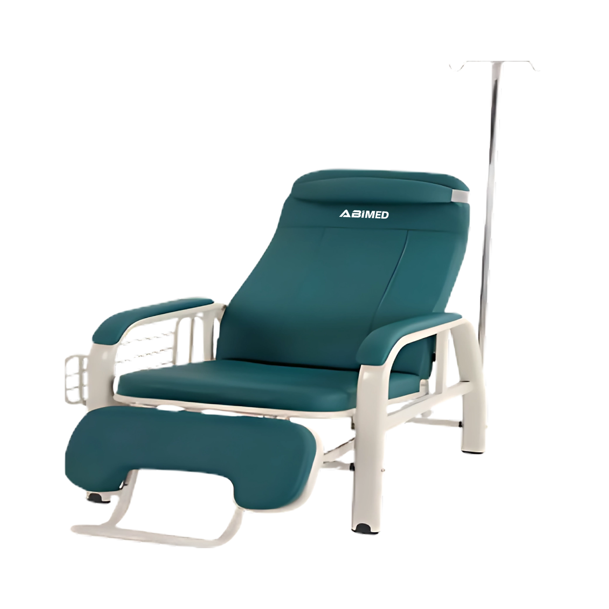 Transfusion Chair AM-TCA11