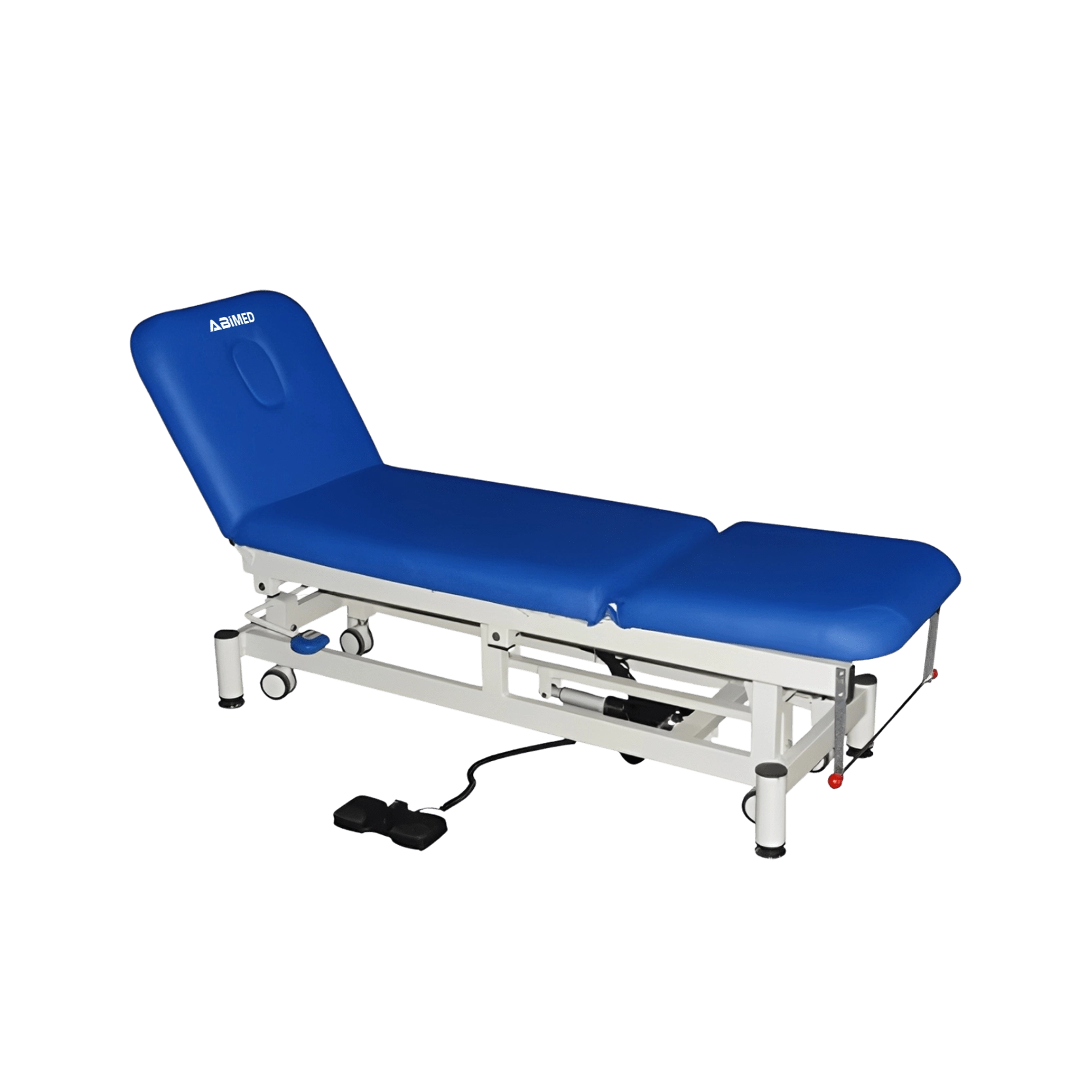 Treatment Table AM-TTA10