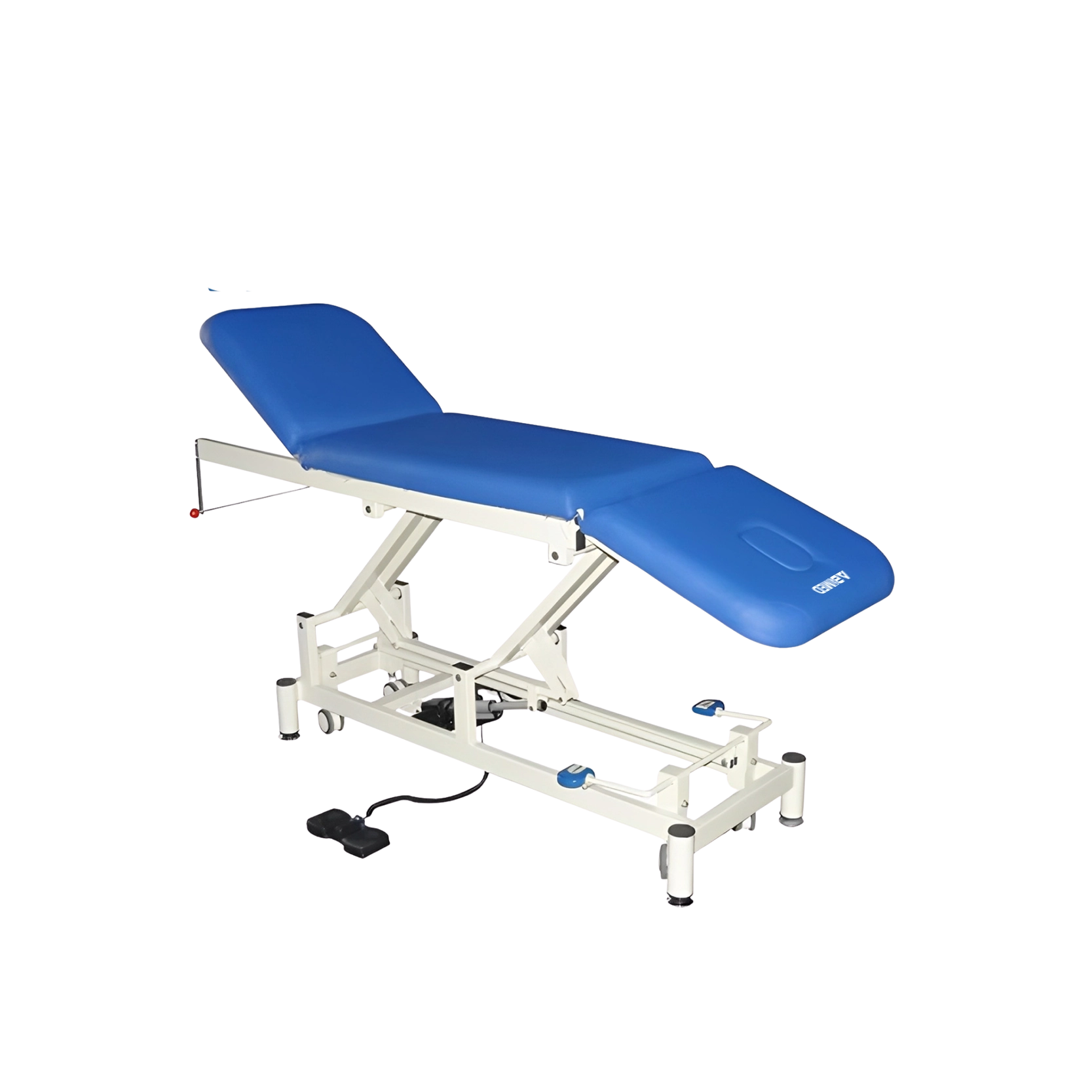 Product3