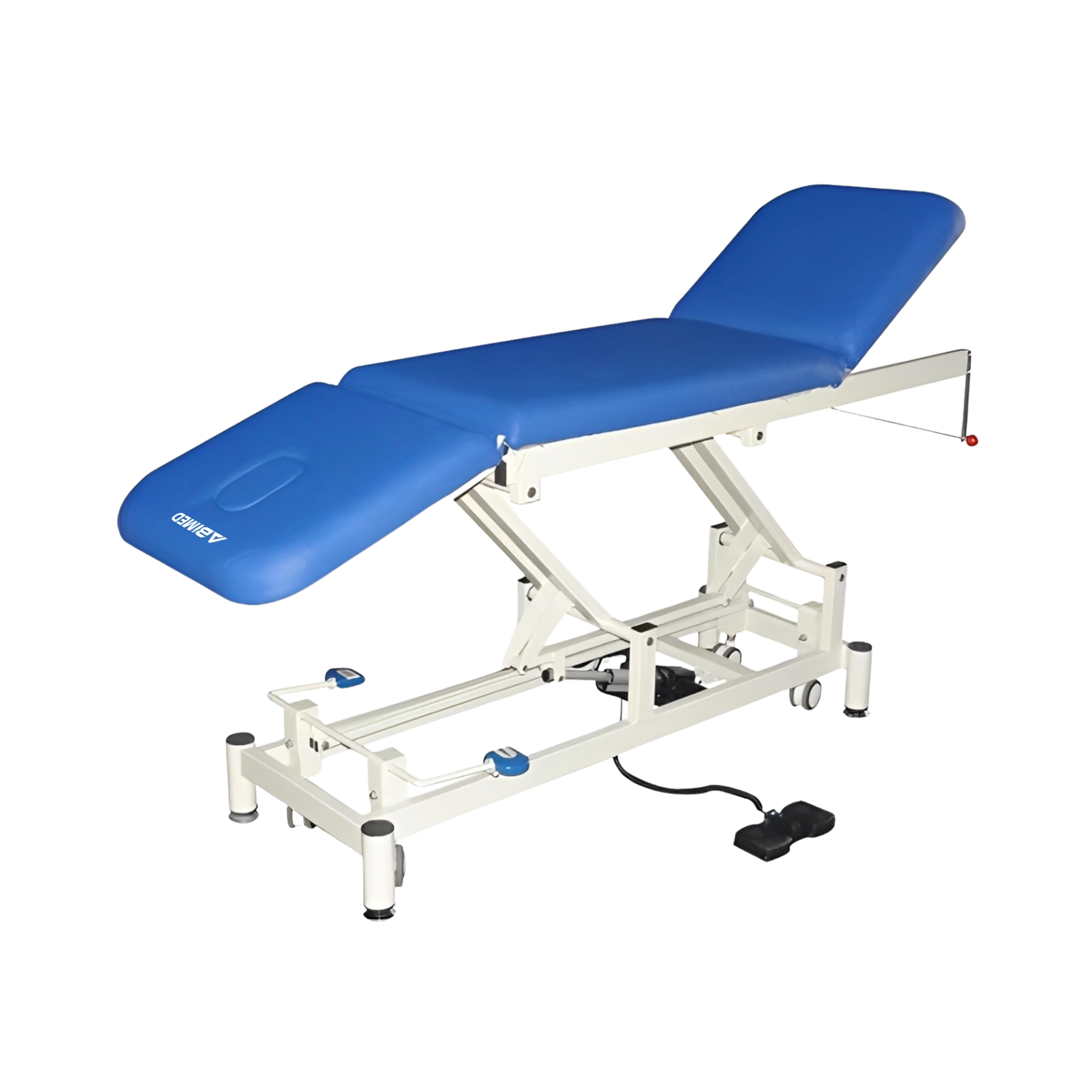 Product4