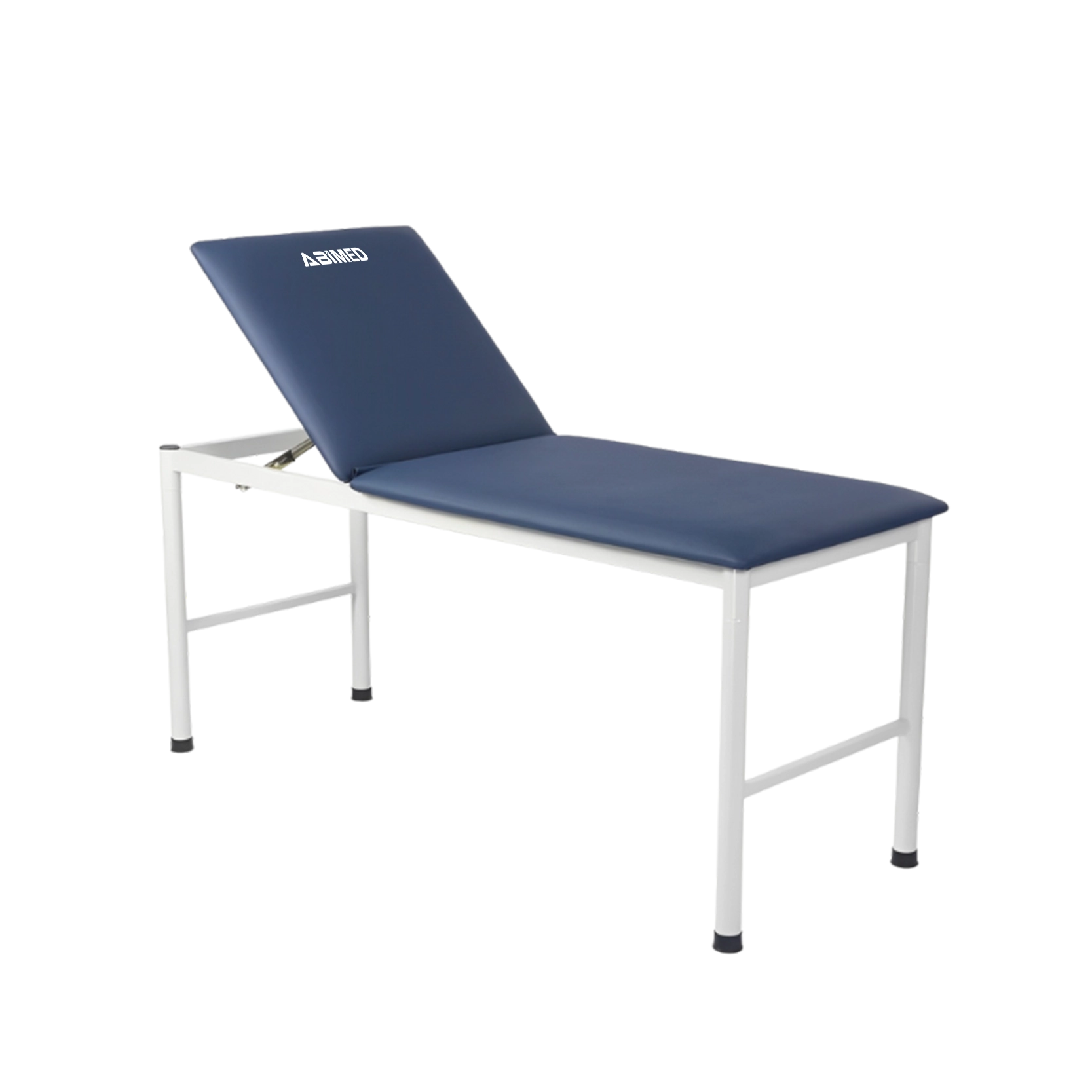 Treatment Table AM-TTA11