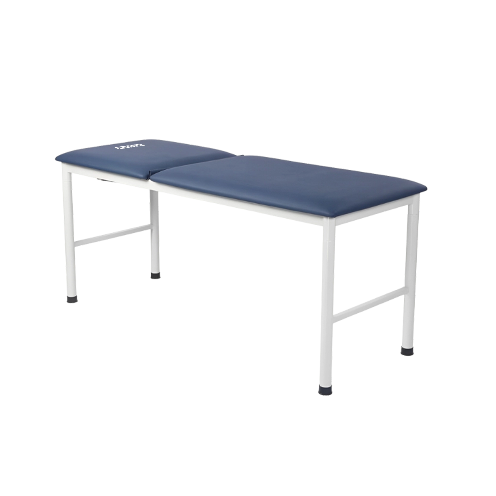 Product2