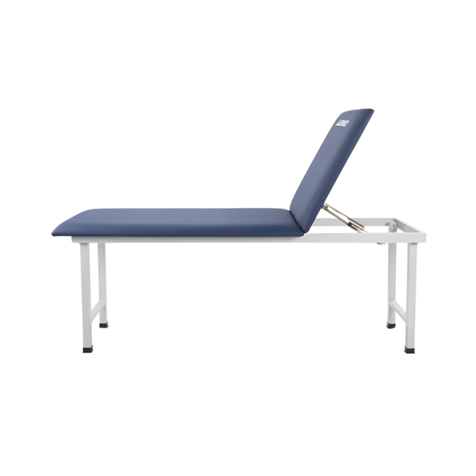 Product3