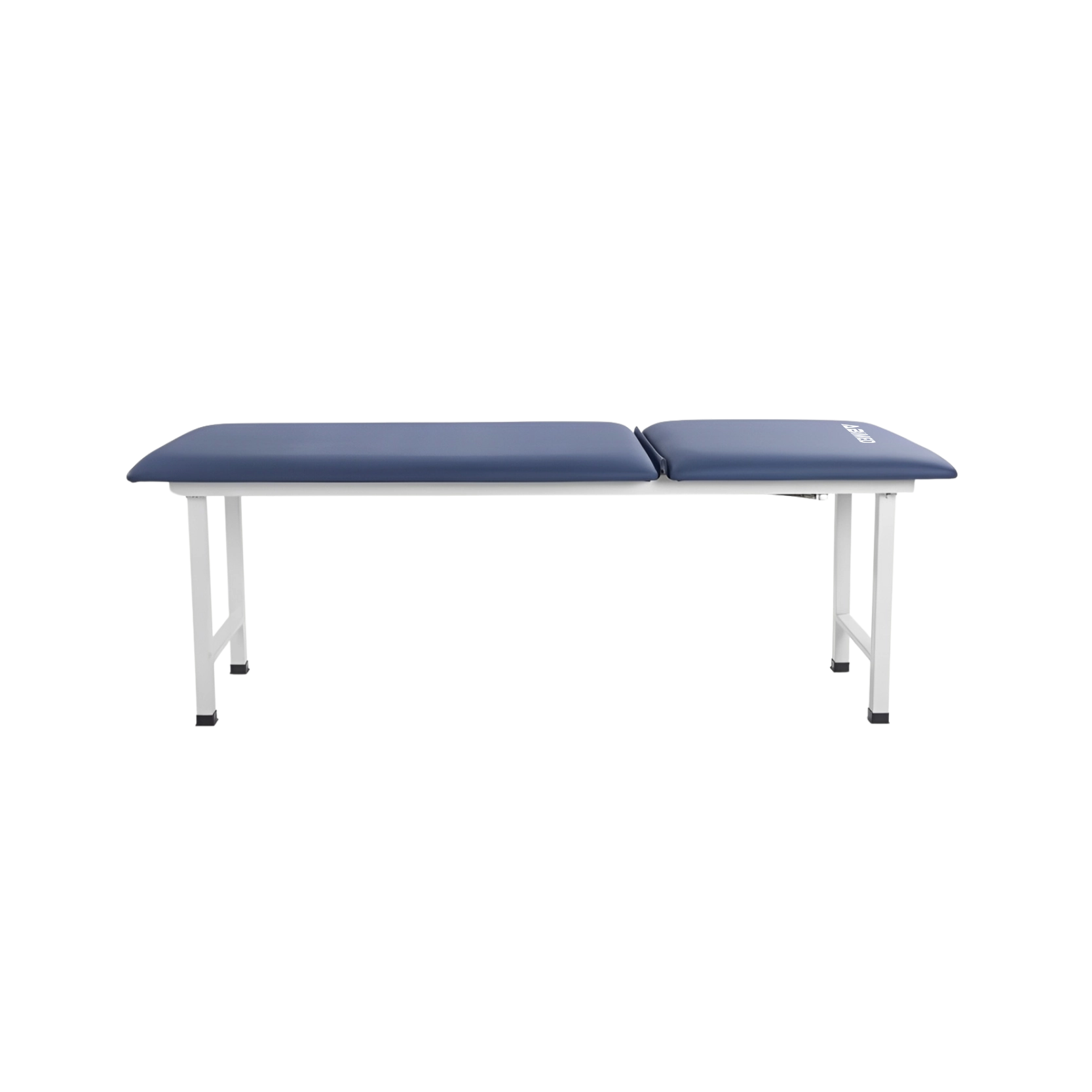 Product4