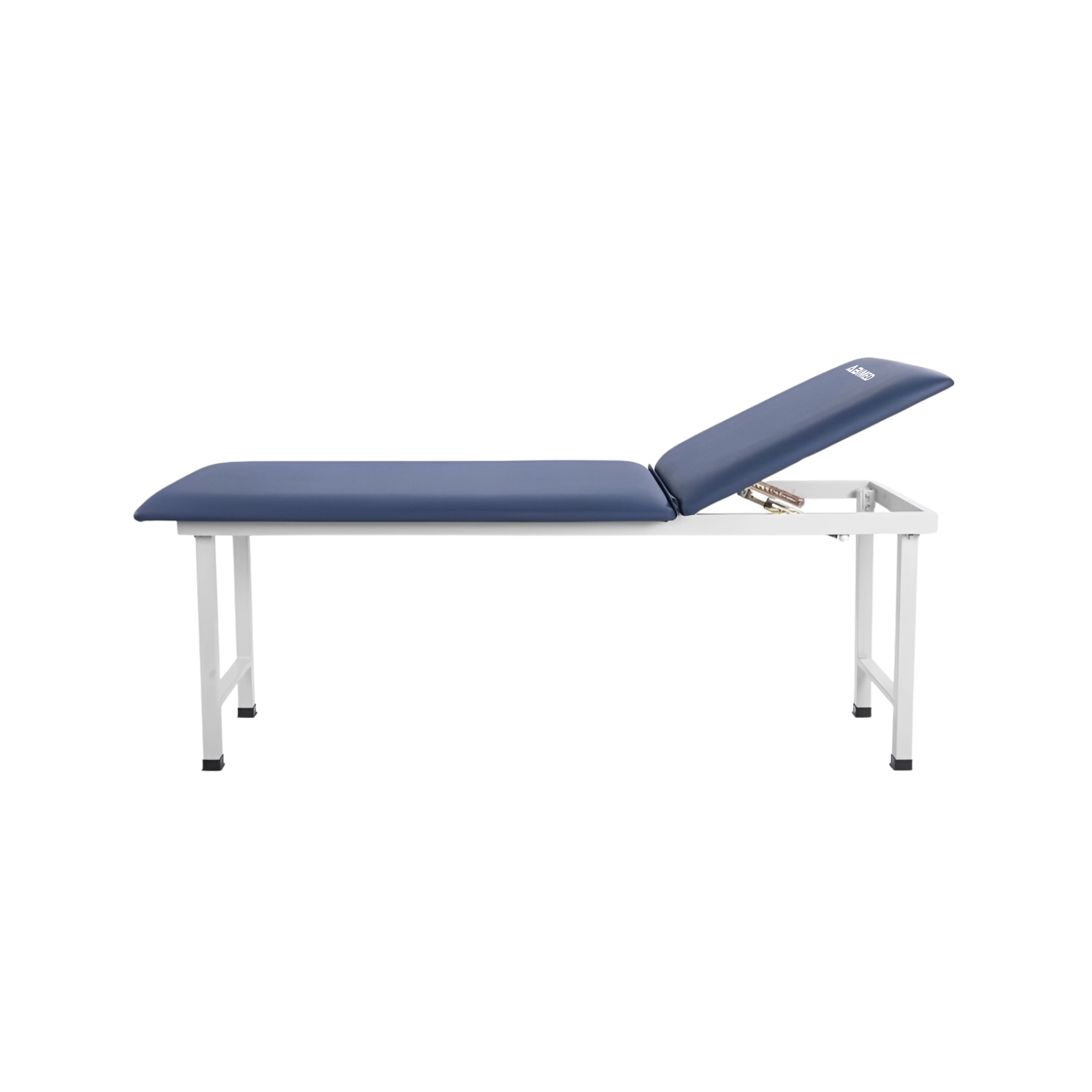 Product5