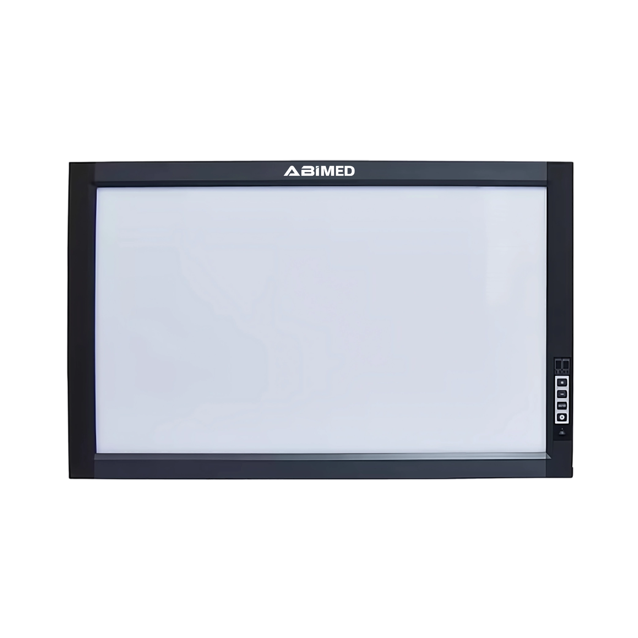 Ultra-Slim X-RAY Film Viewer AM-ULX-RAYB10S