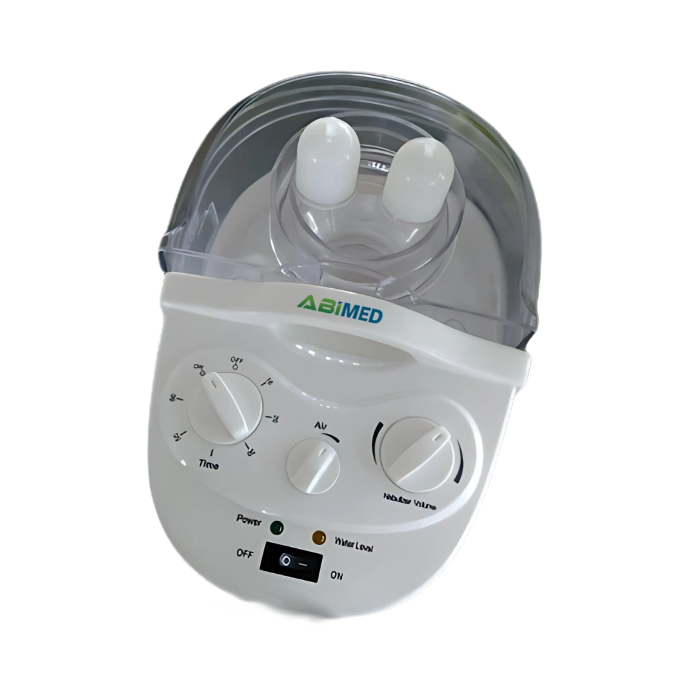 Ultrasonic Nebulizer AM-UNA20