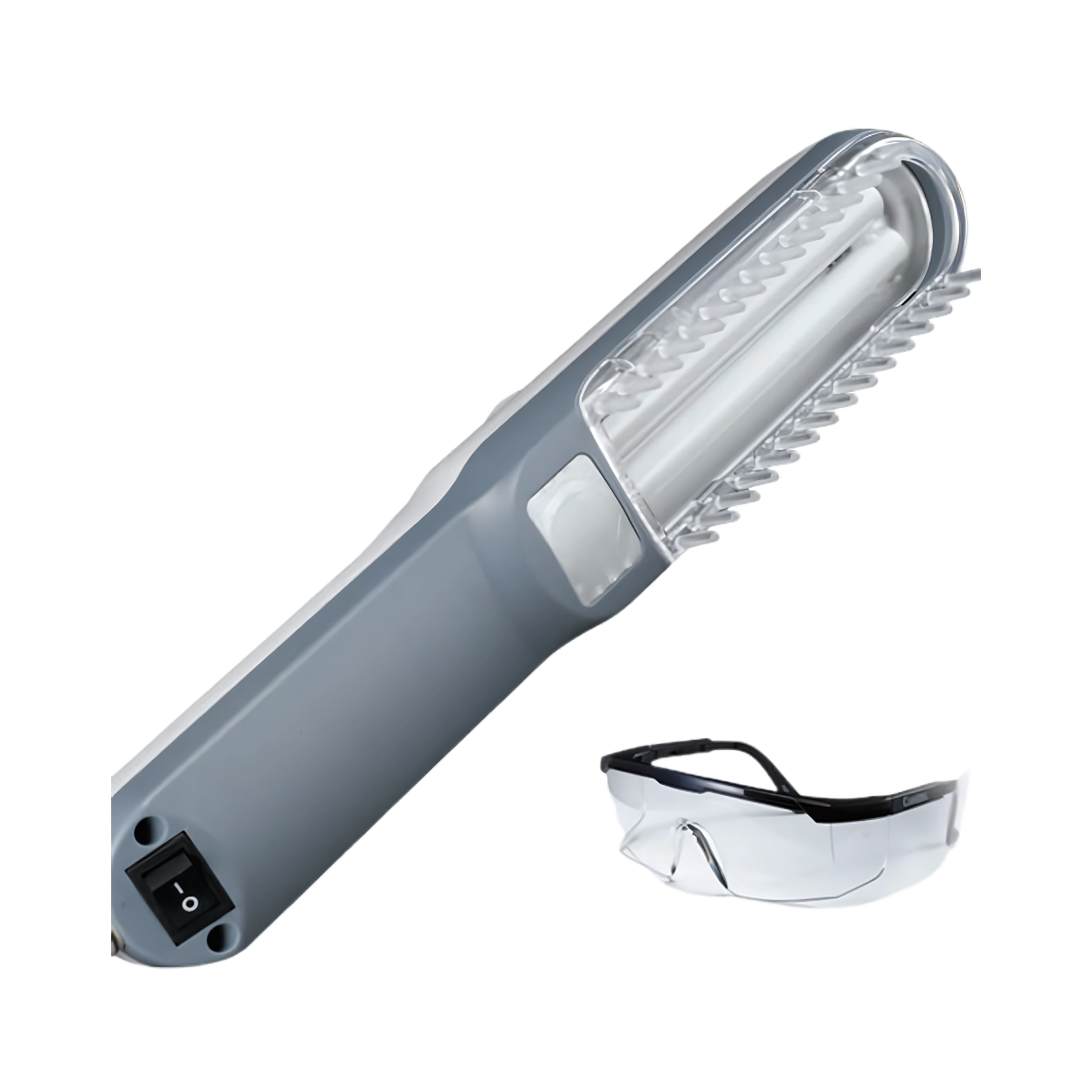UV Phototherapy Machine AM-UPA10