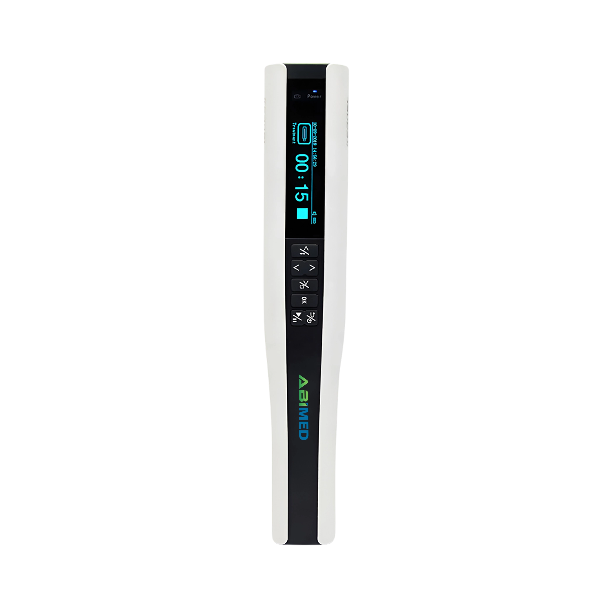 Product1