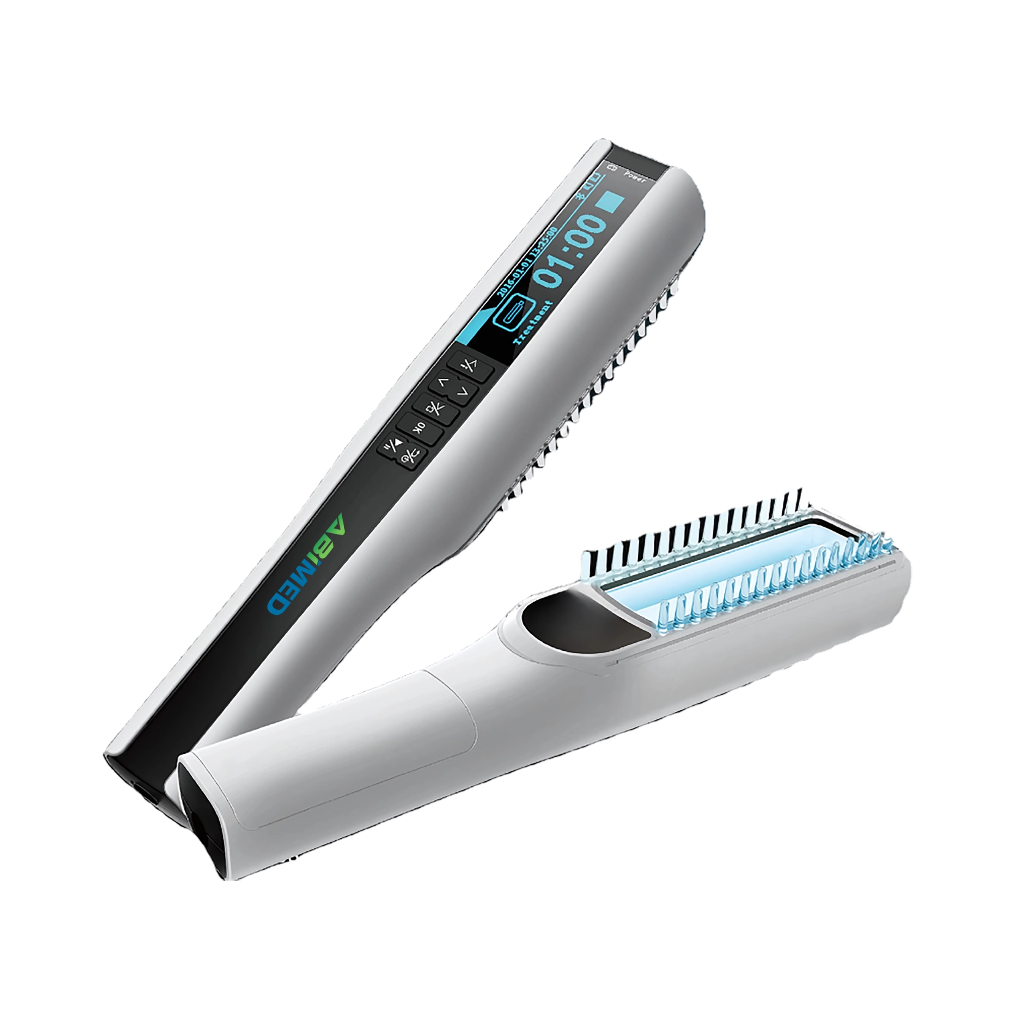 UV Phototherapy Machine AM-UPA11