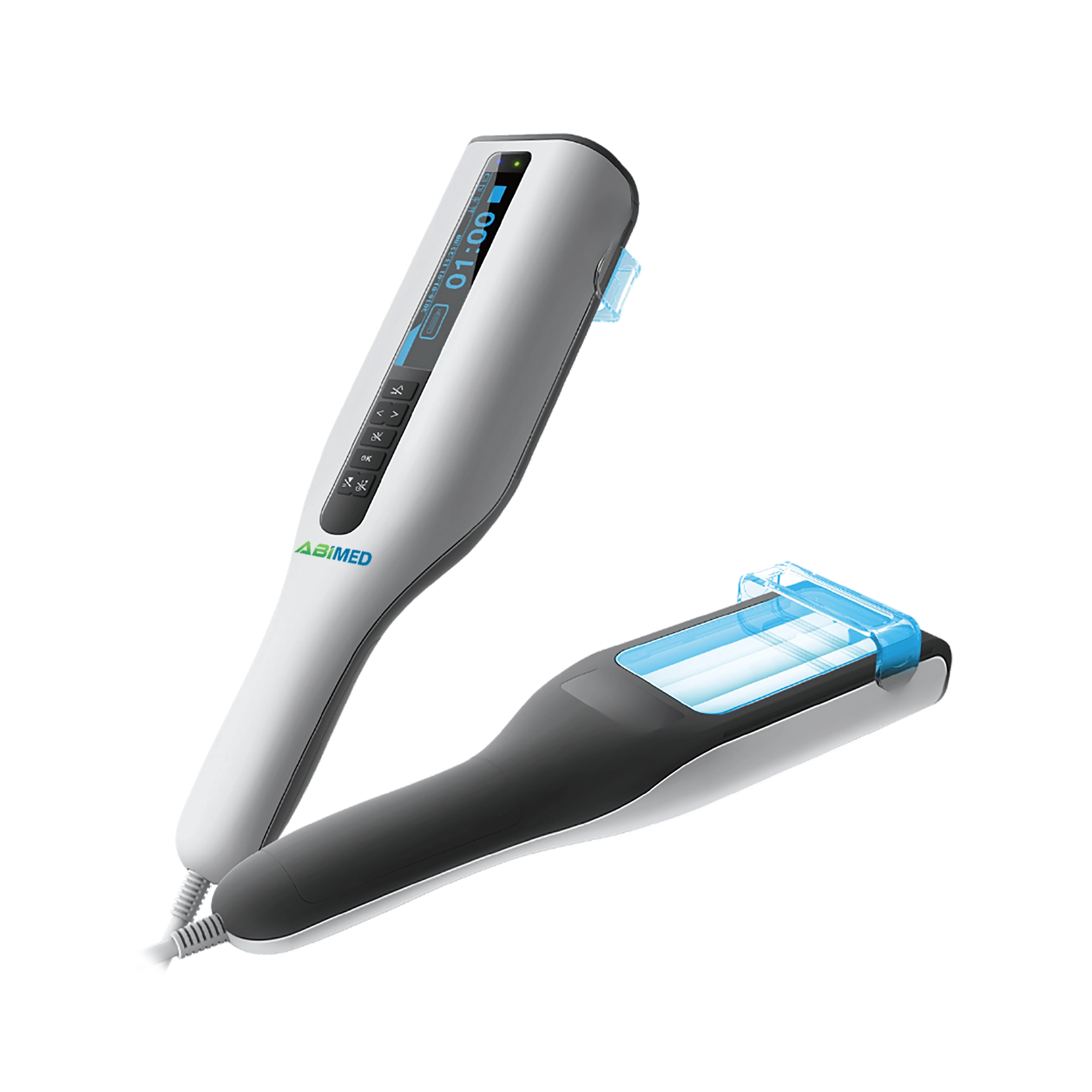 UV Phototherapy Machine AM-UPA12