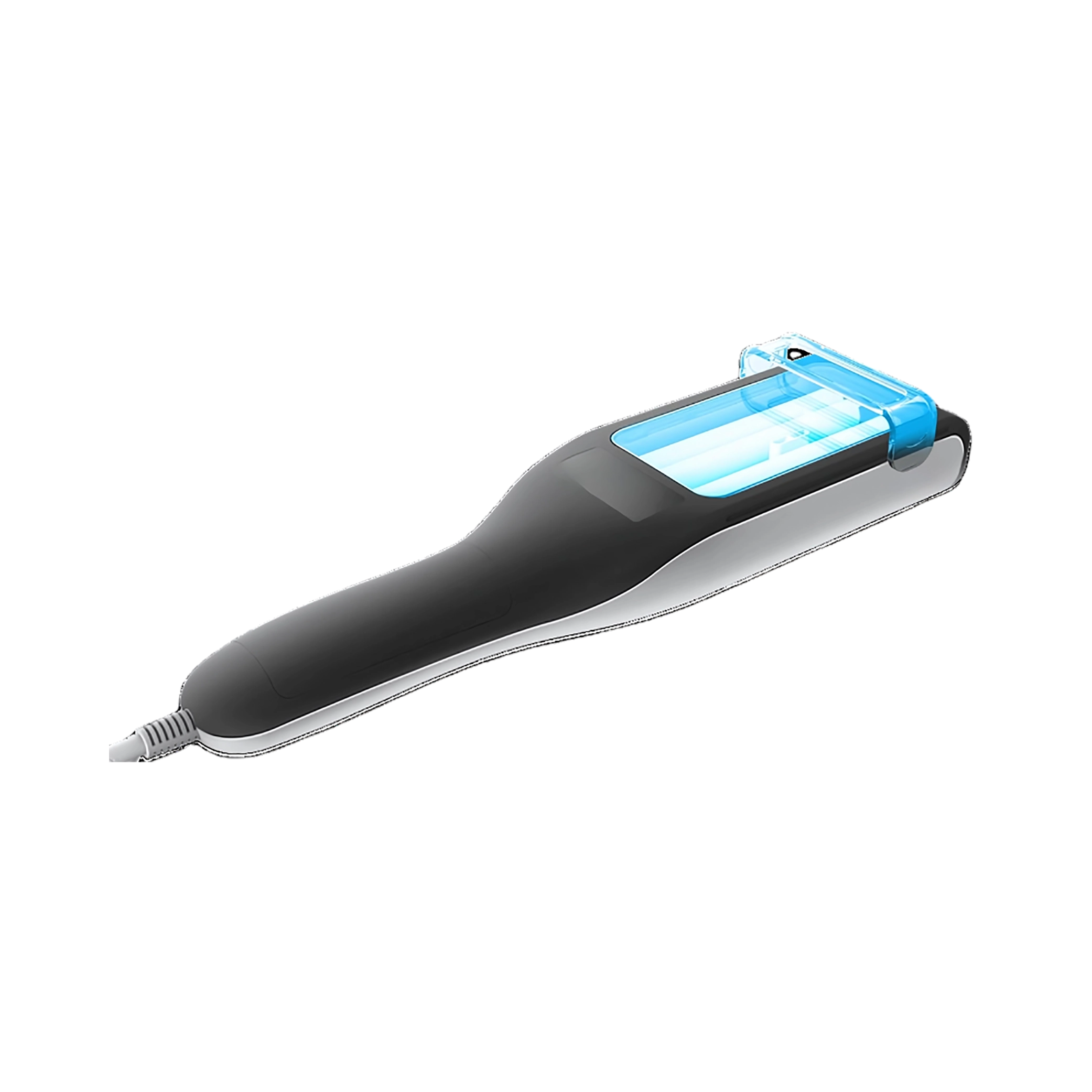 Product3