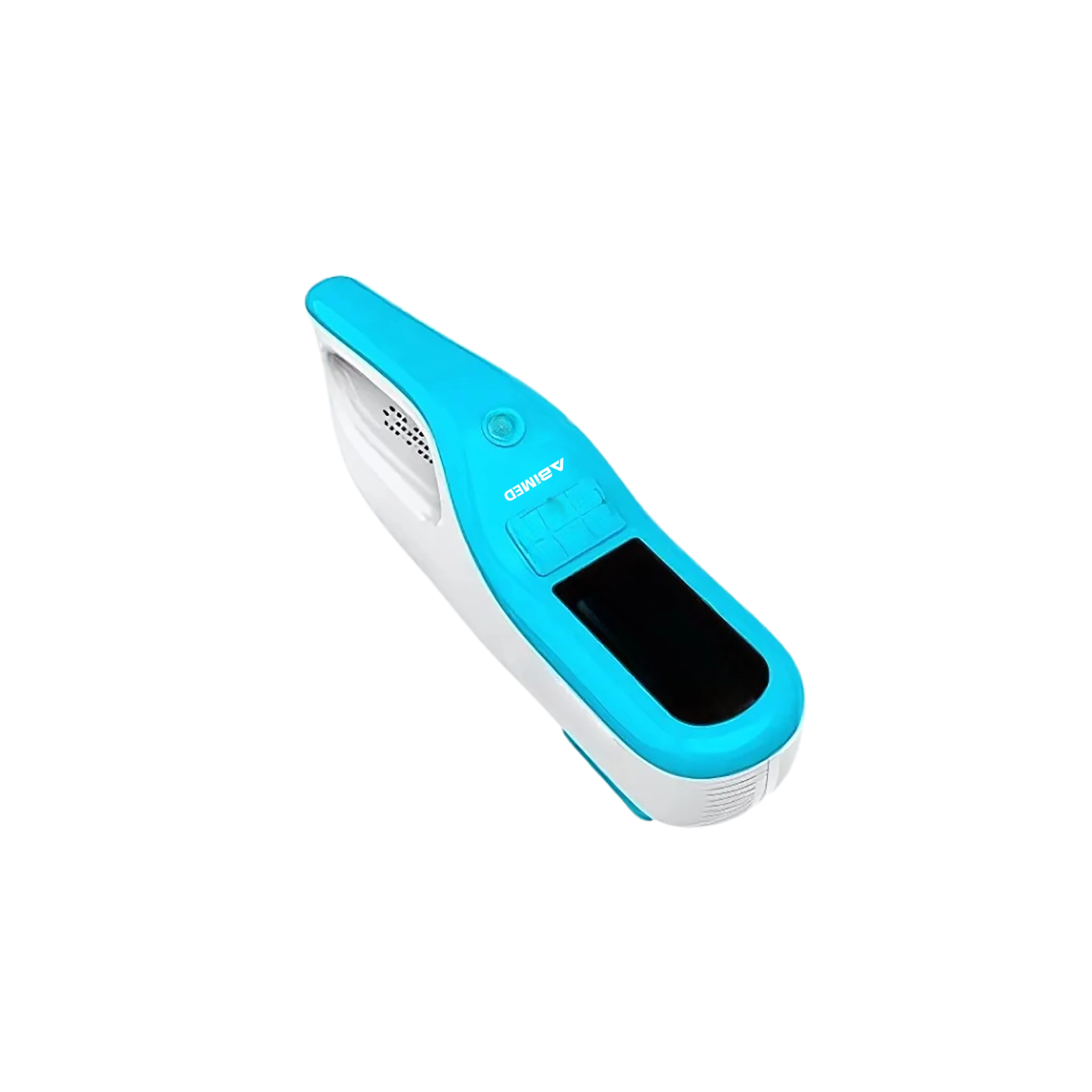 Product3