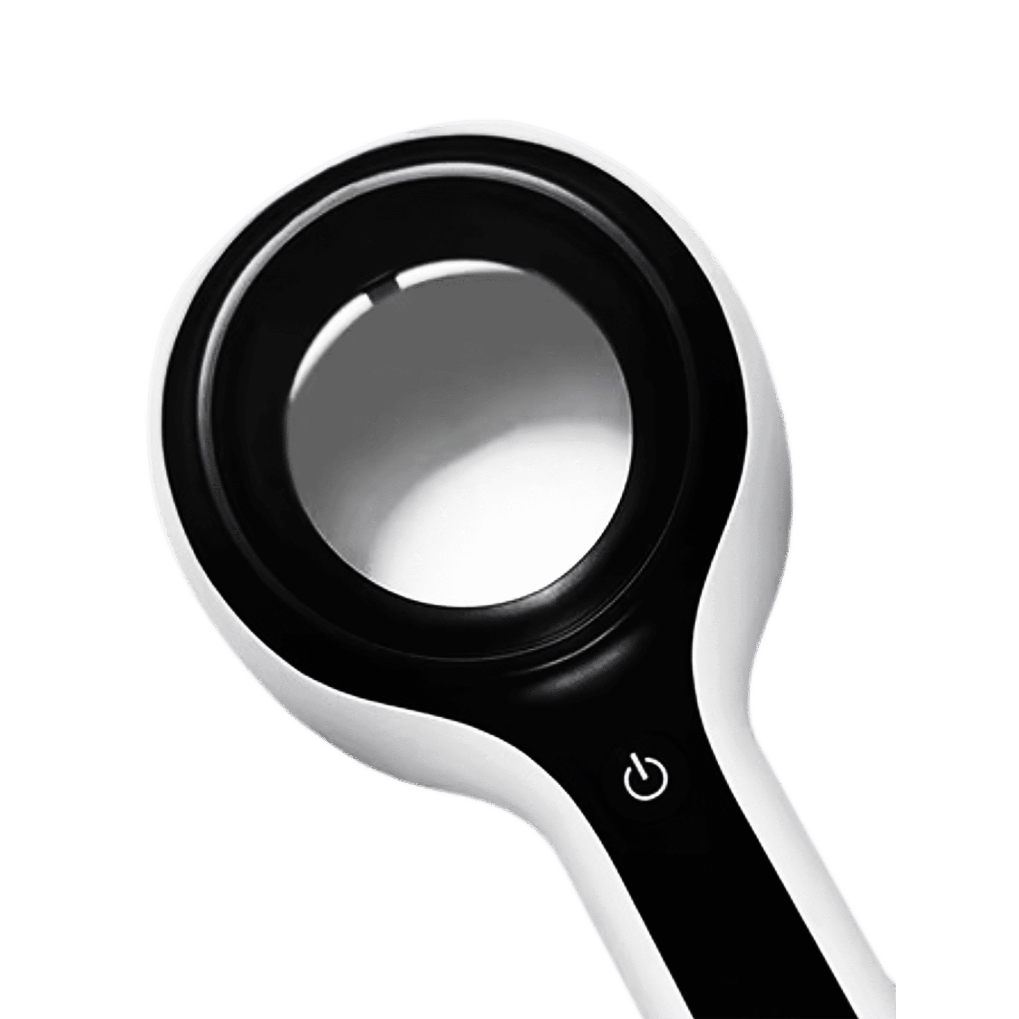 Product1