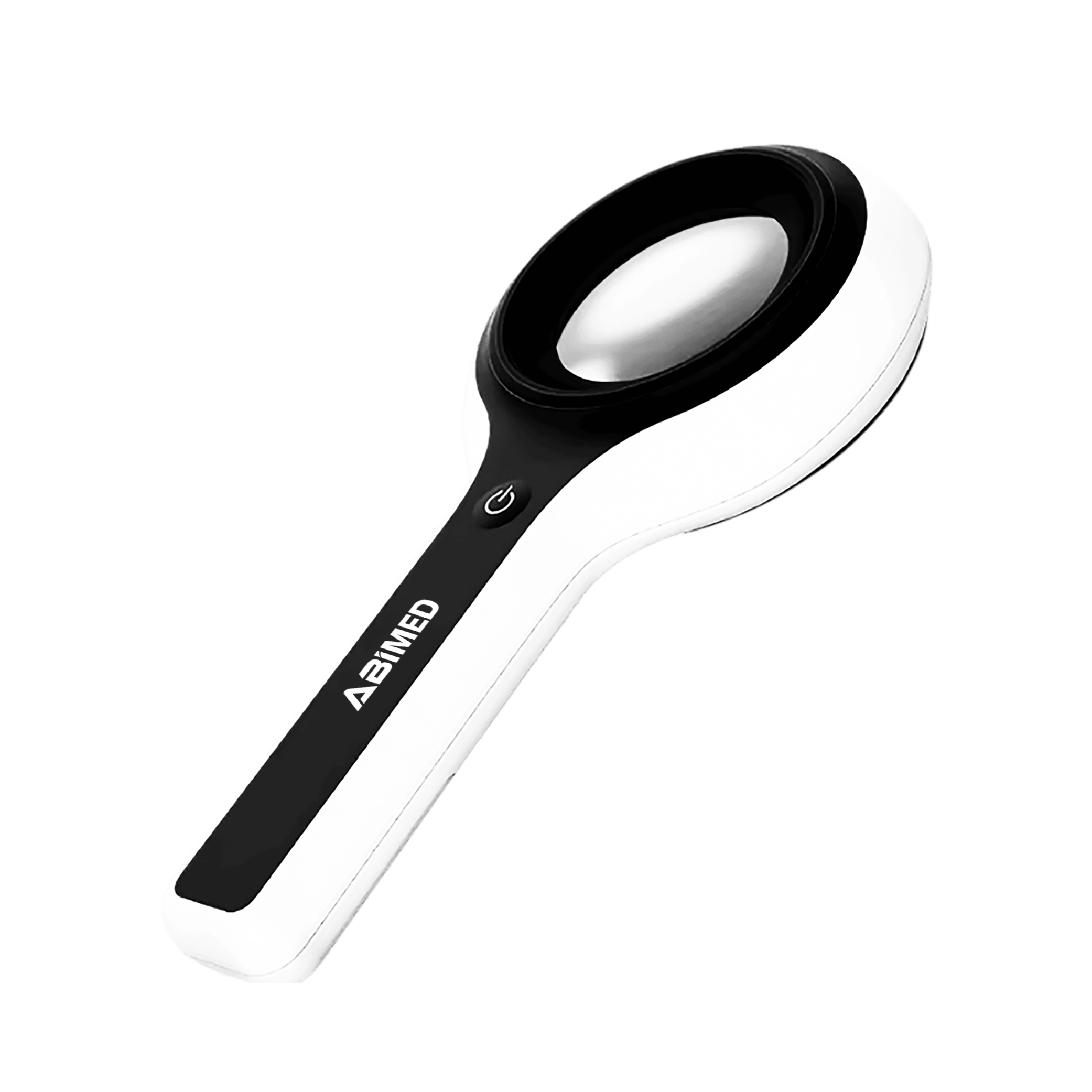Product2