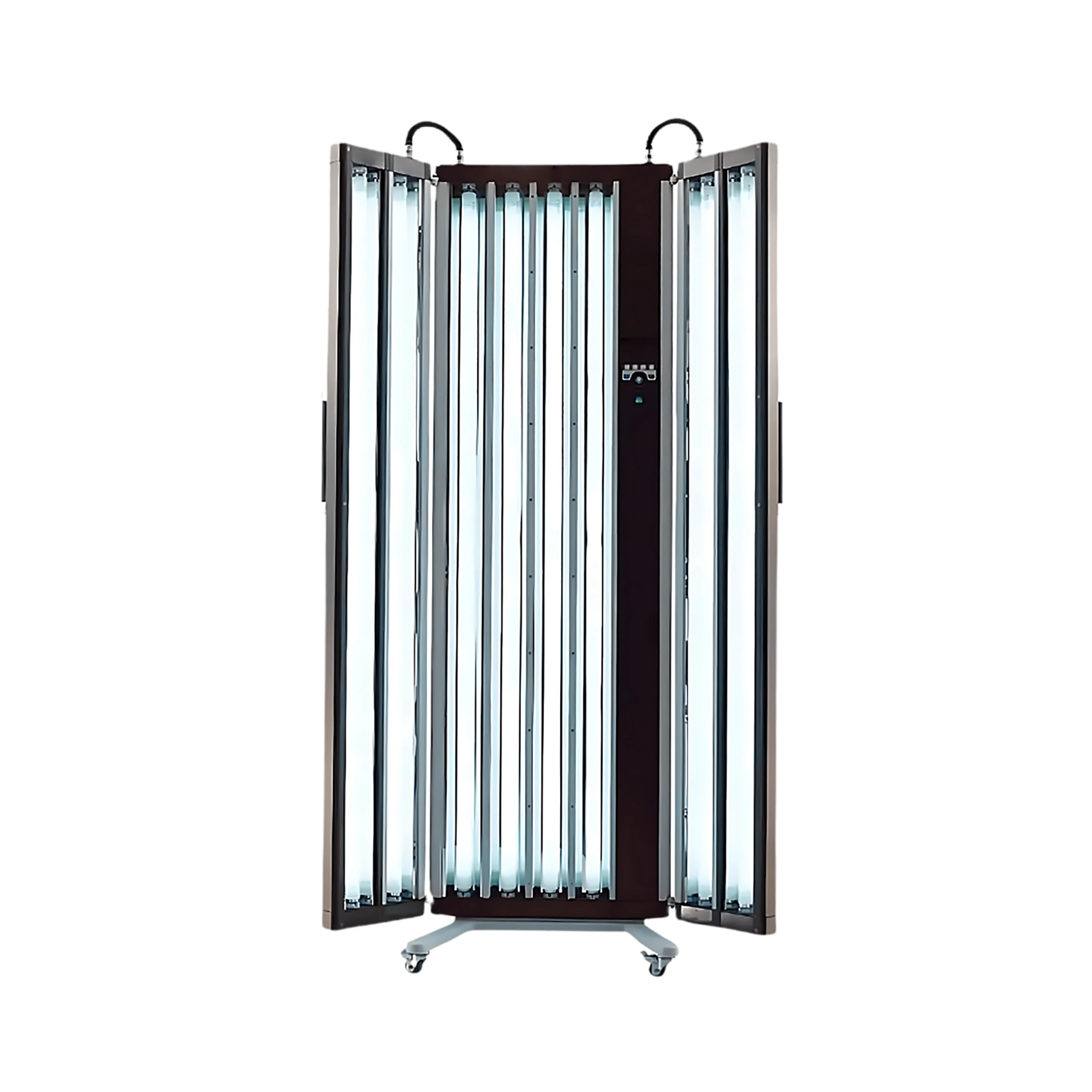 UV Phototherapy Machine AM-UPC10
