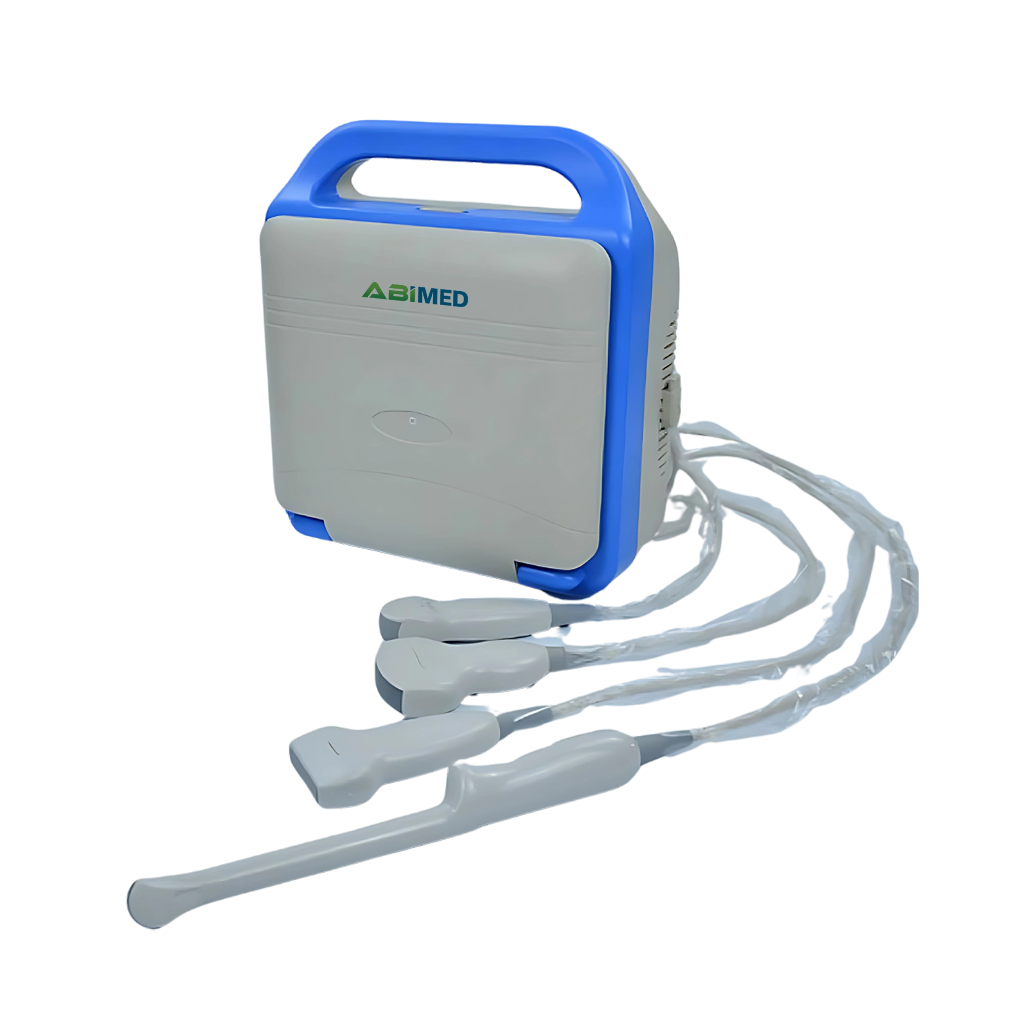 Ultrasound Scanner AM-US41