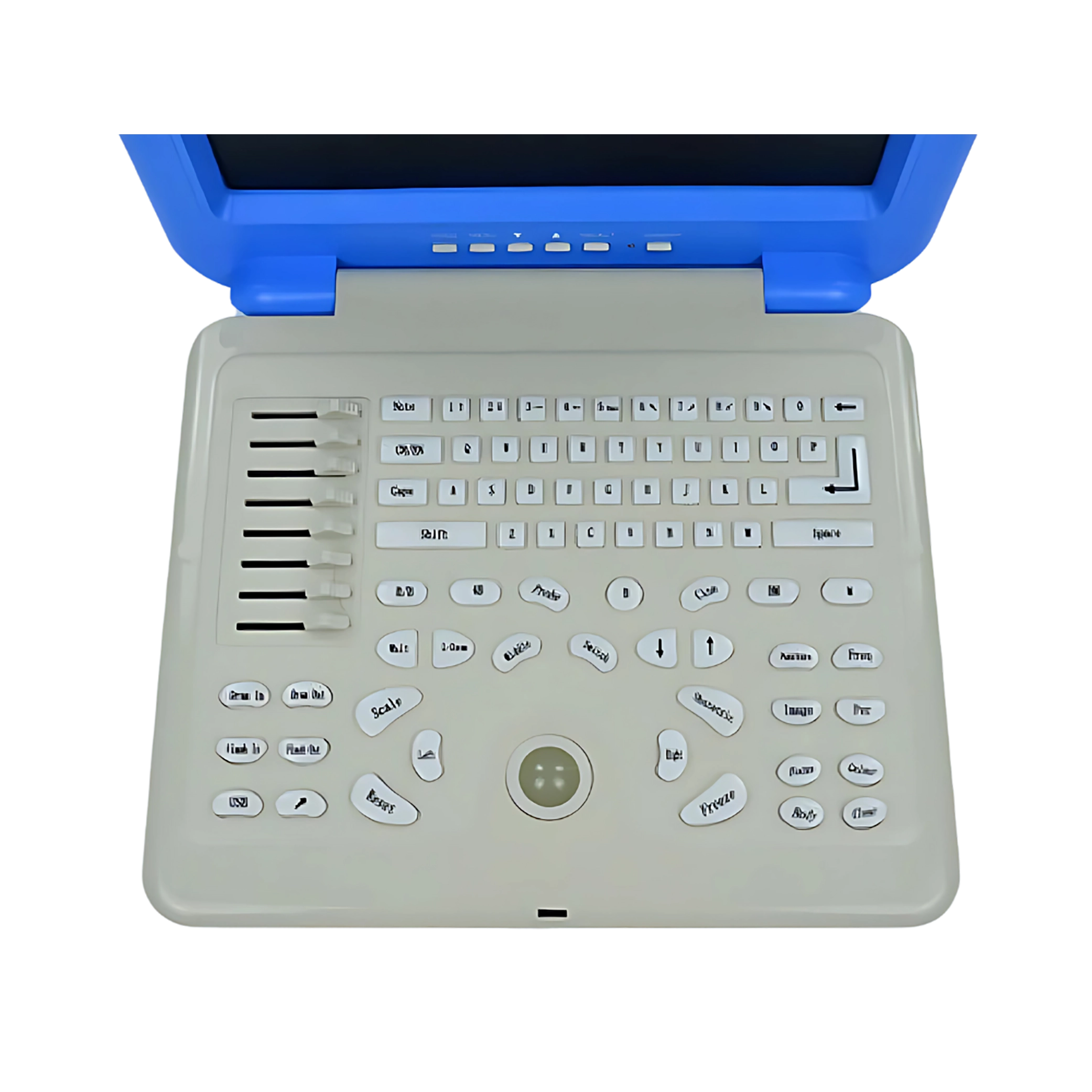 Product4