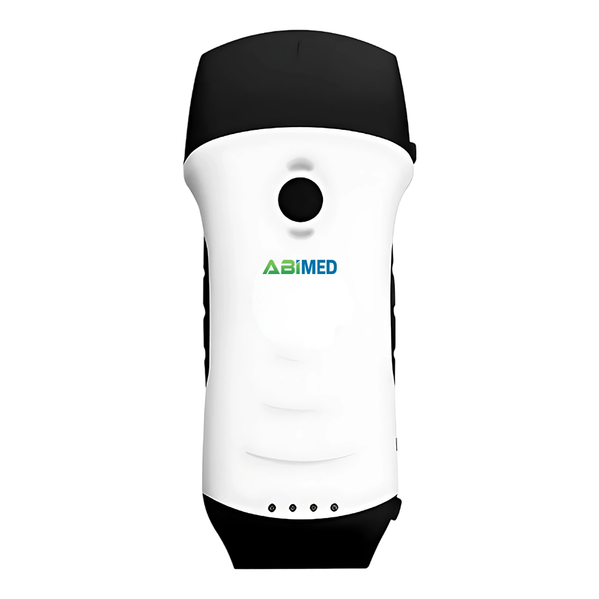 Ultrasound Scanner AM-USA10