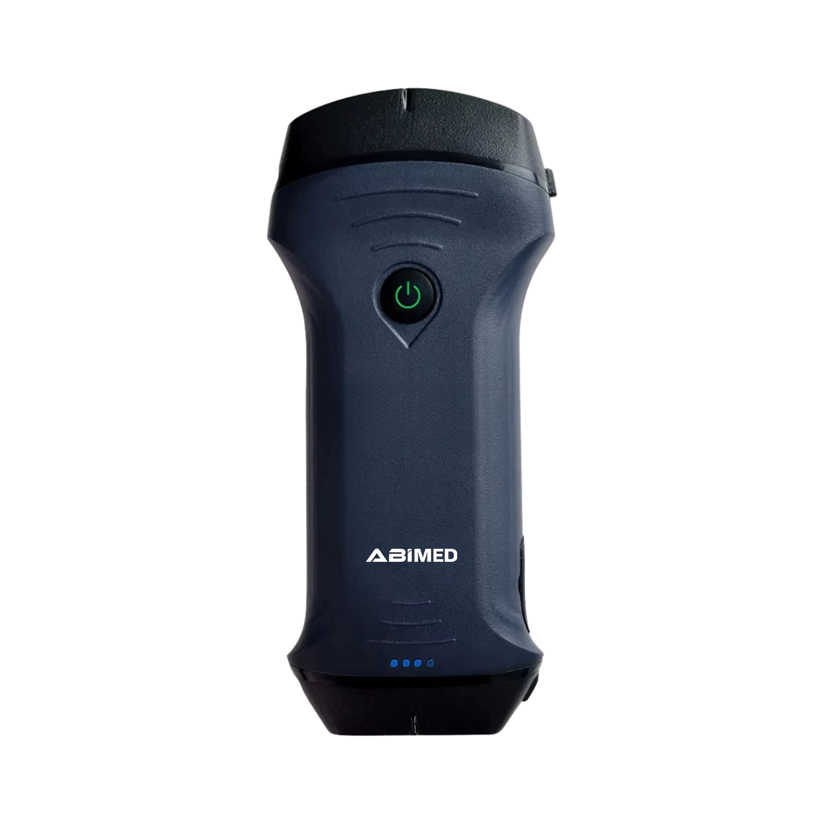 Ultrasound Scanner AM-USA11
